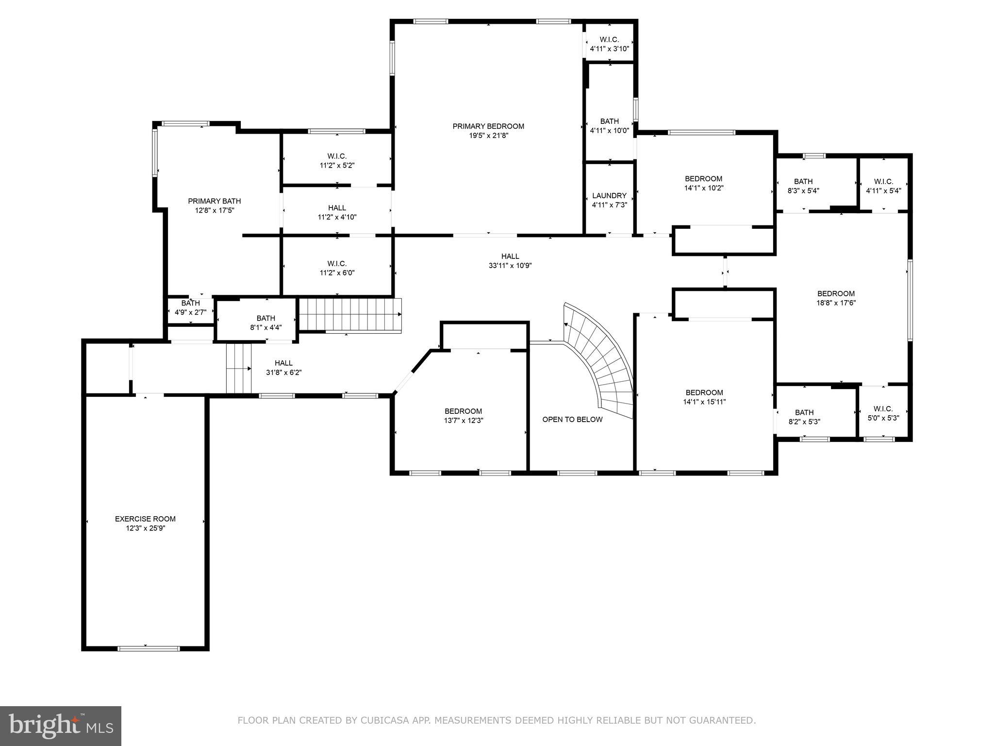 BELMONT COUNTRY CLUB - Residential