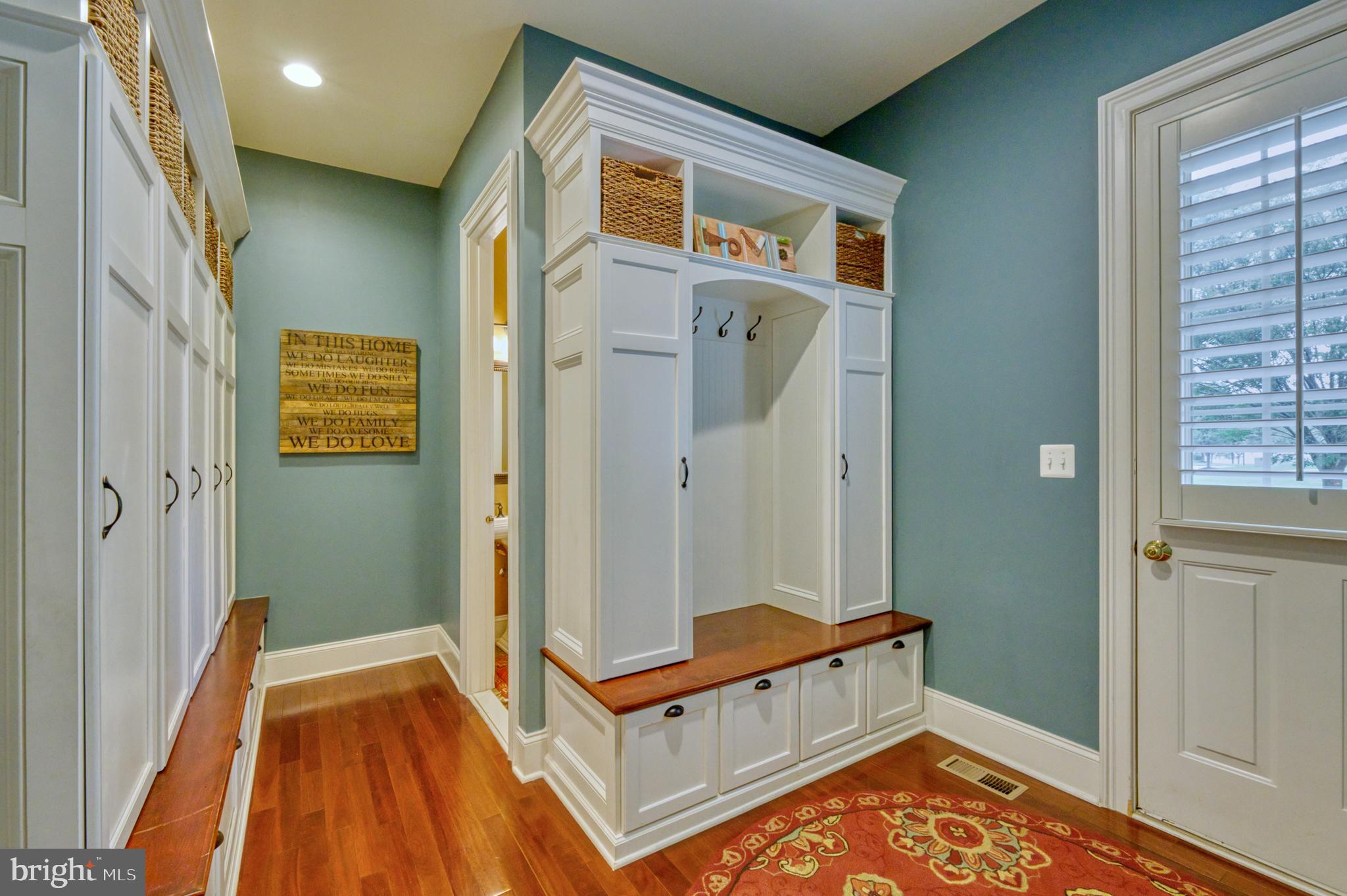 BELMONT COUNTRY CLUB - Residential