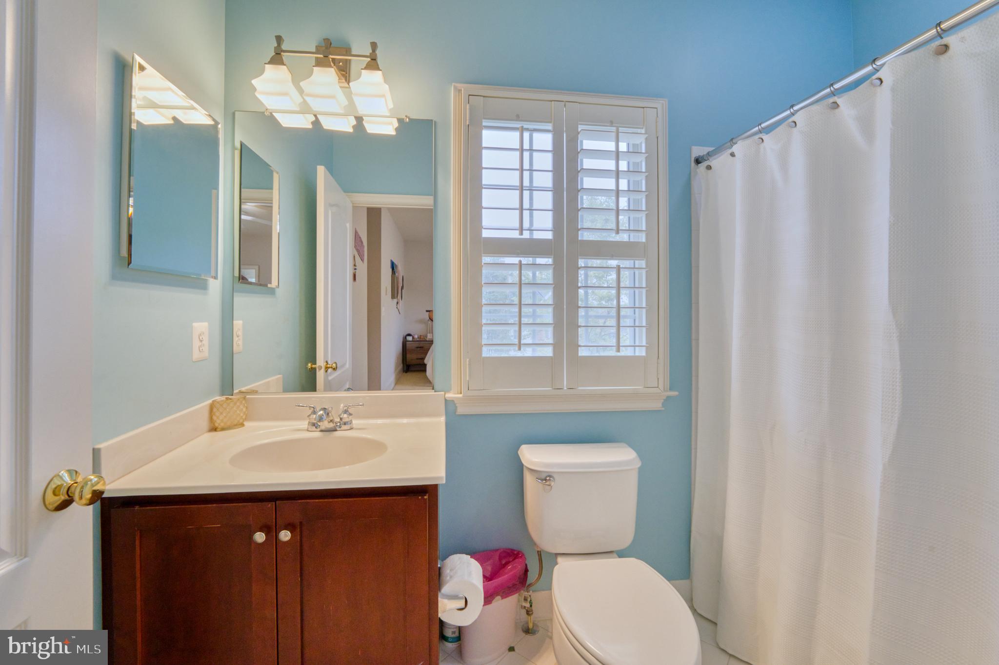 BELMONT COUNTRY CLUB - Residential