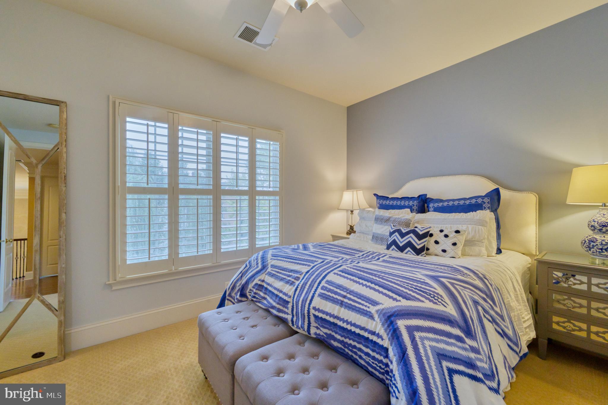 BELMONT COUNTRY CLUB - Residential