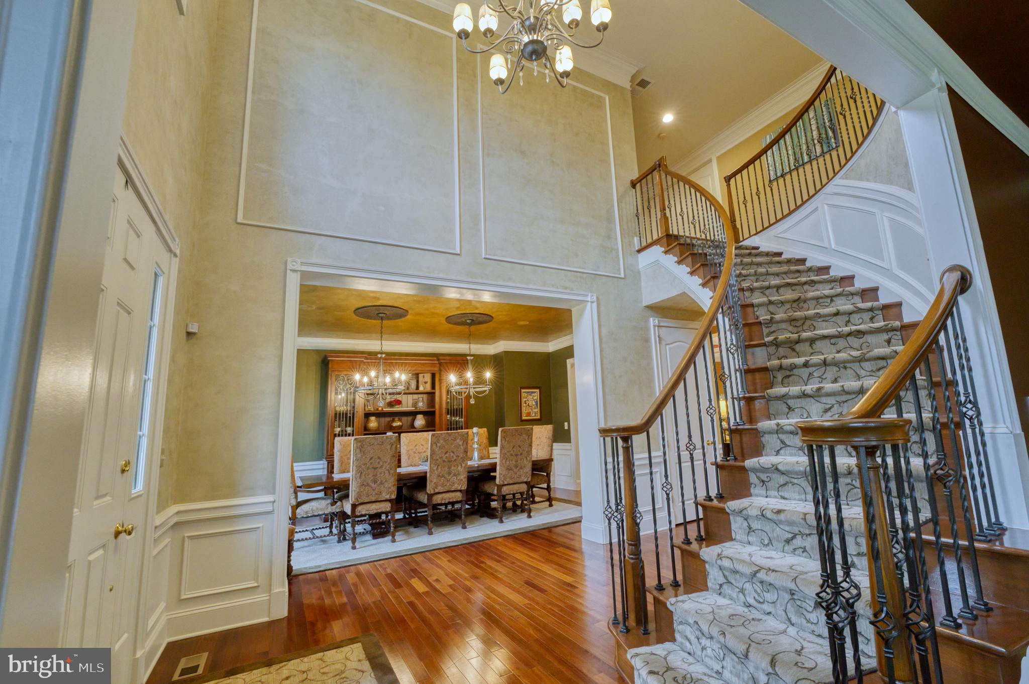BELMONT COUNTRY CLUB - Residential
