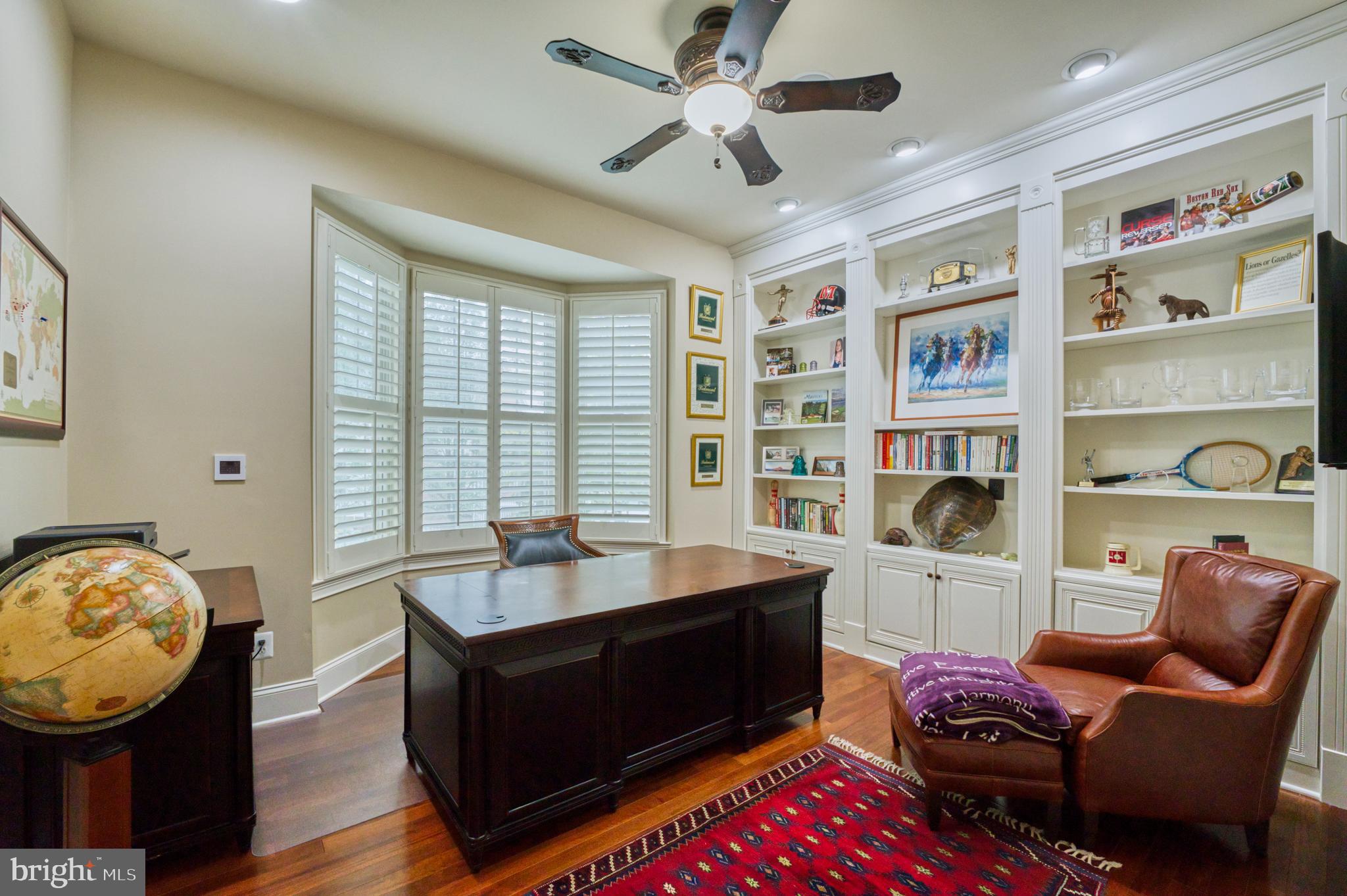 BELMONT COUNTRY CLUB - Residential