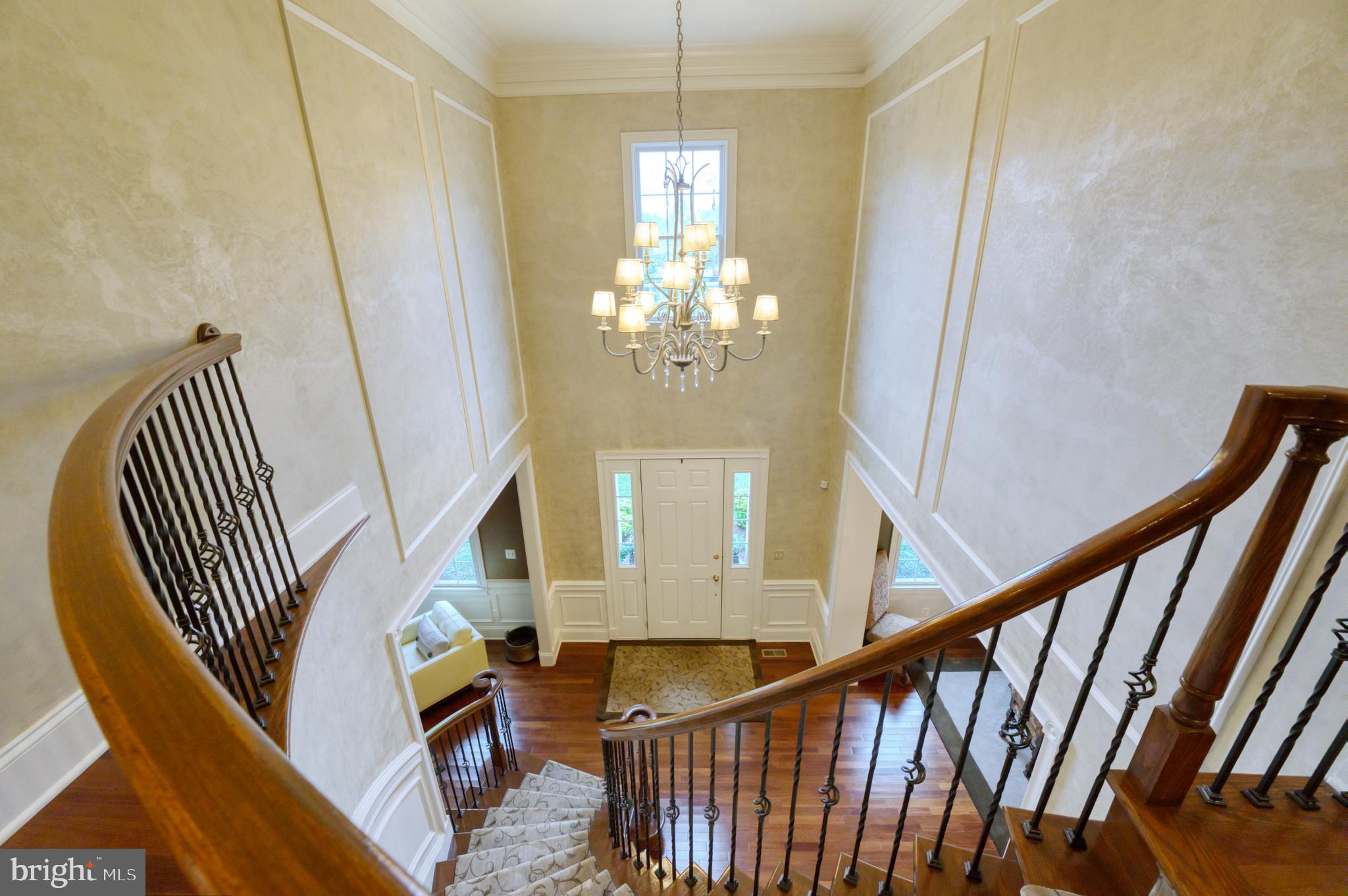 BELMONT COUNTRY CLUB - Residential
