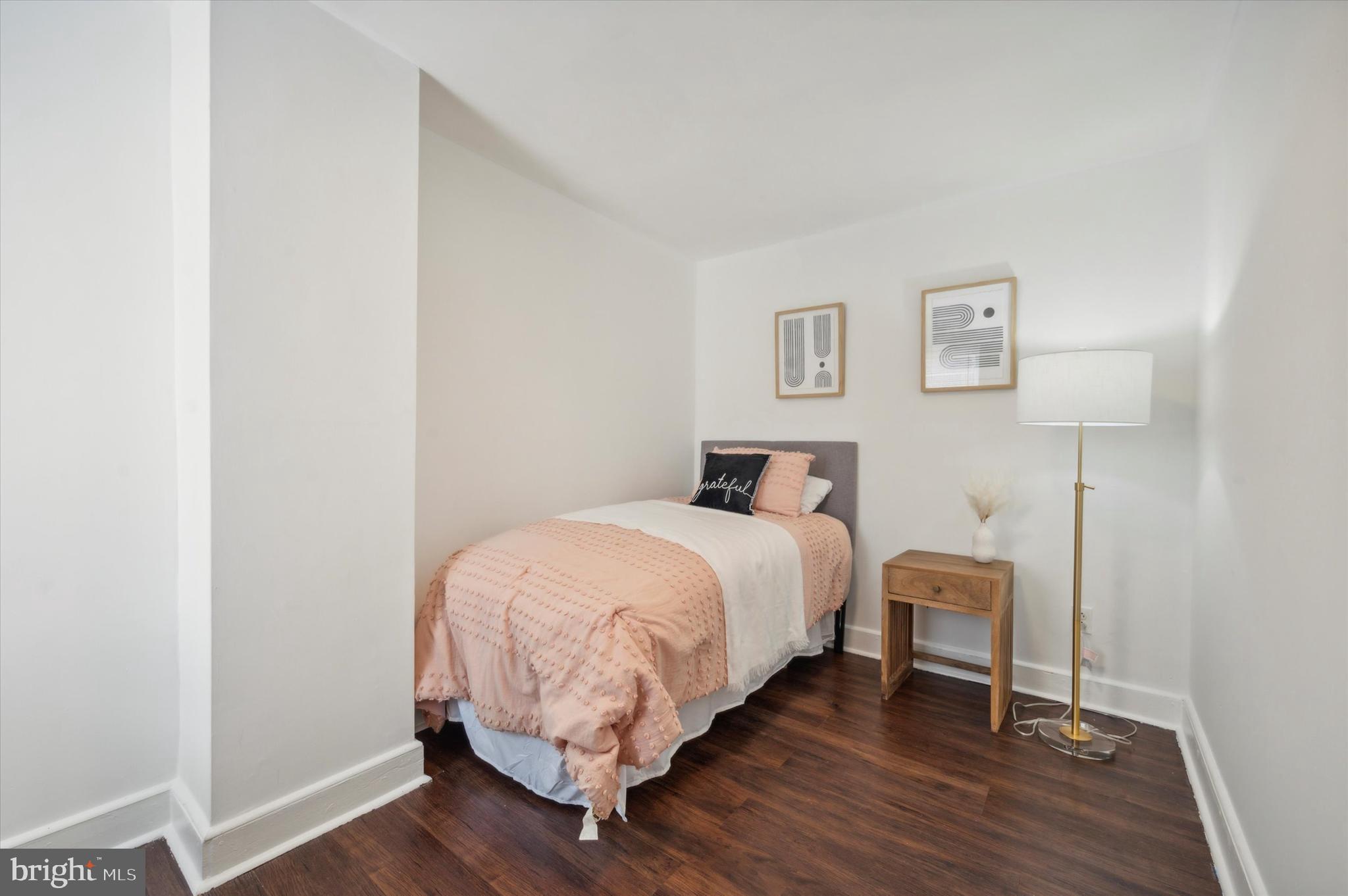 WEST POWELTON - Residential Lease