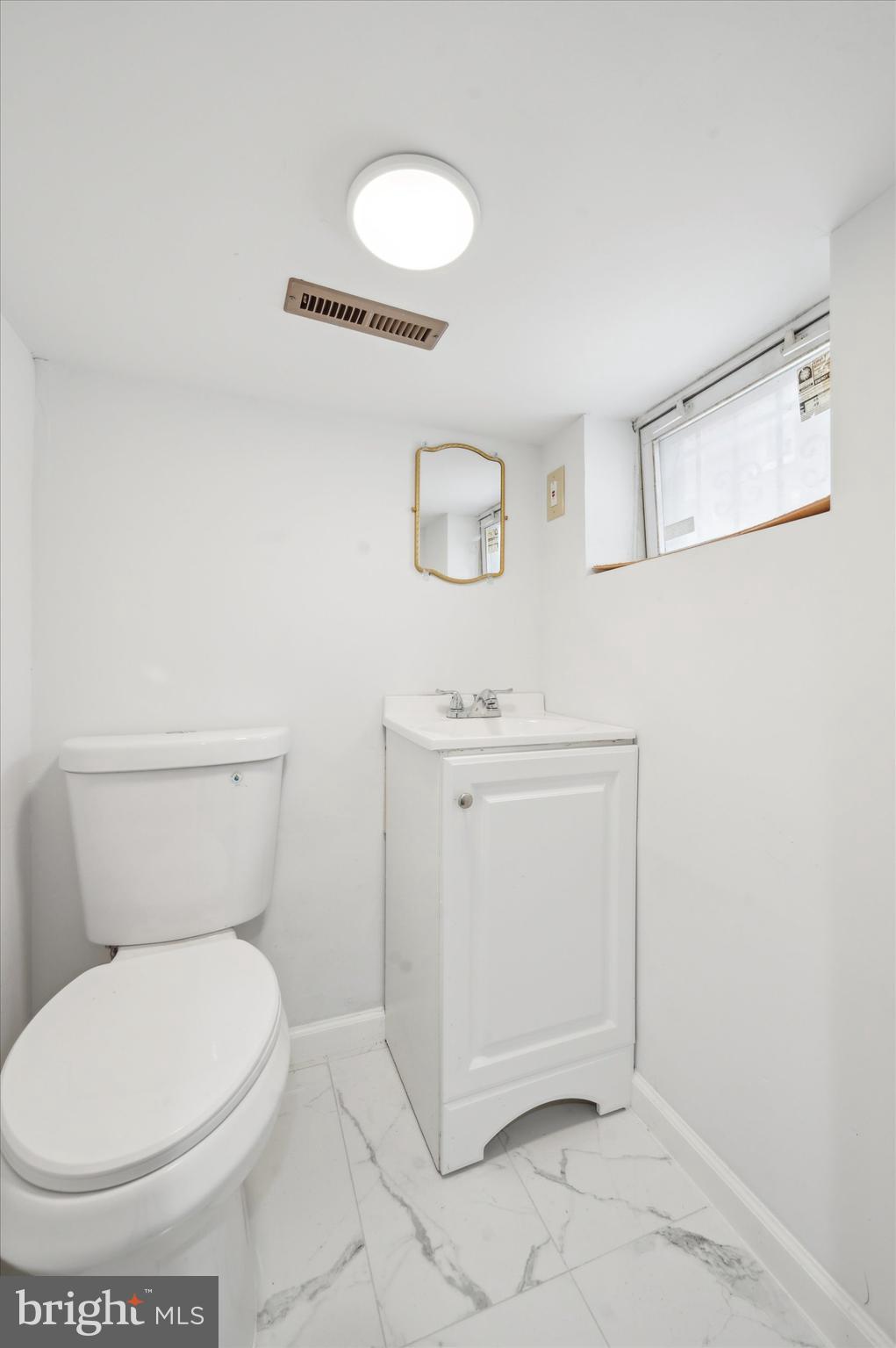 WEST POWELTON - Residential Lease