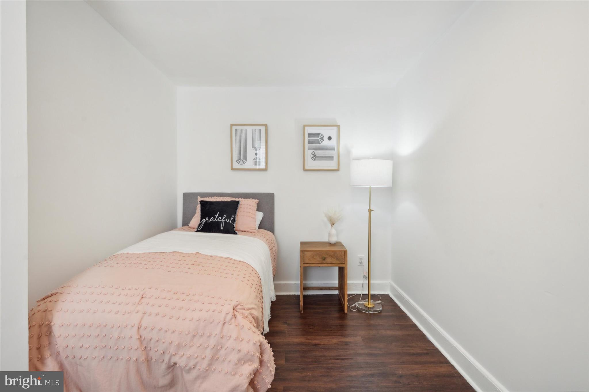 WEST POWELTON - Residential Lease