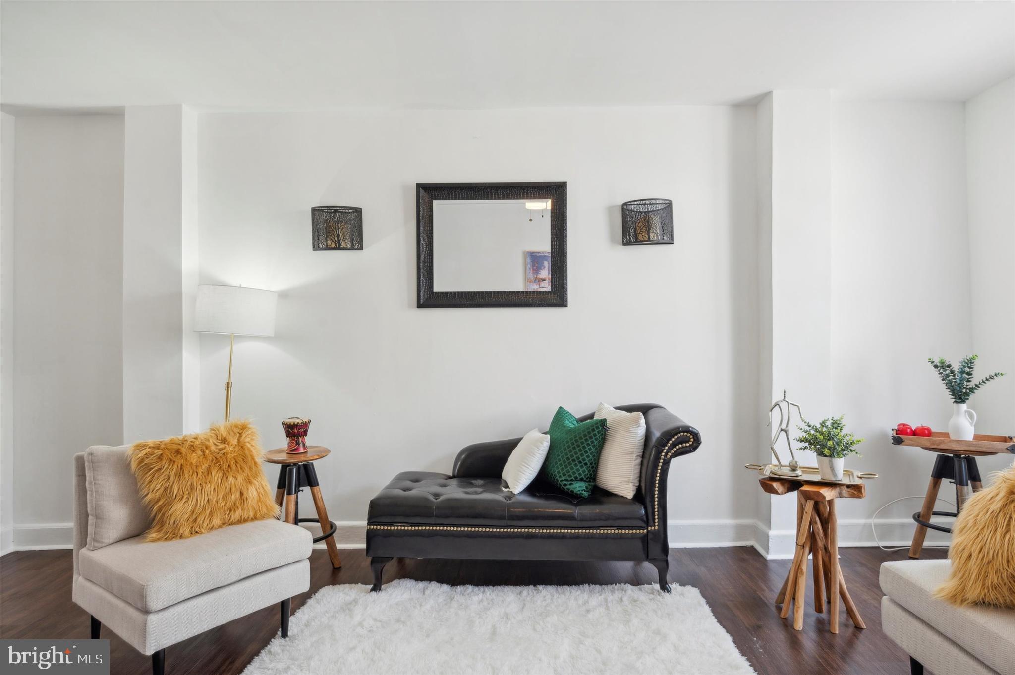 WEST POWELTON - Residential Lease