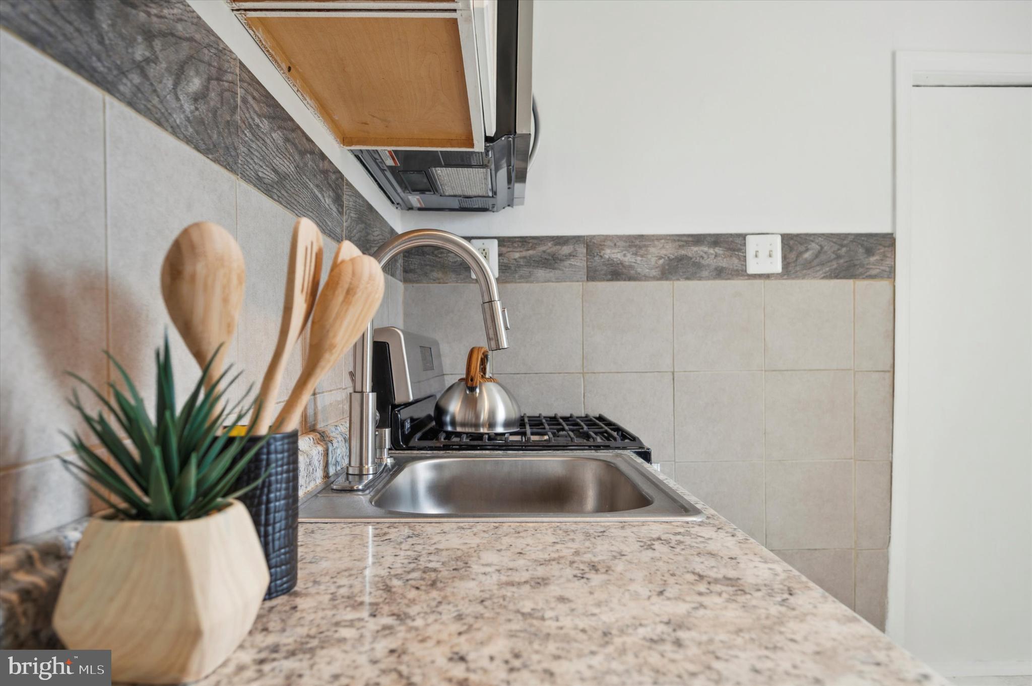 WEST POWELTON - Residential Lease