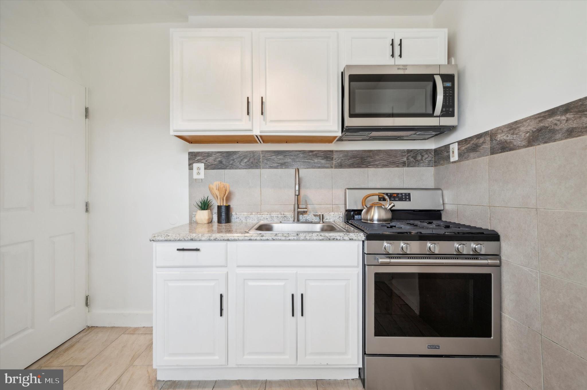 WEST POWELTON - Residential Lease