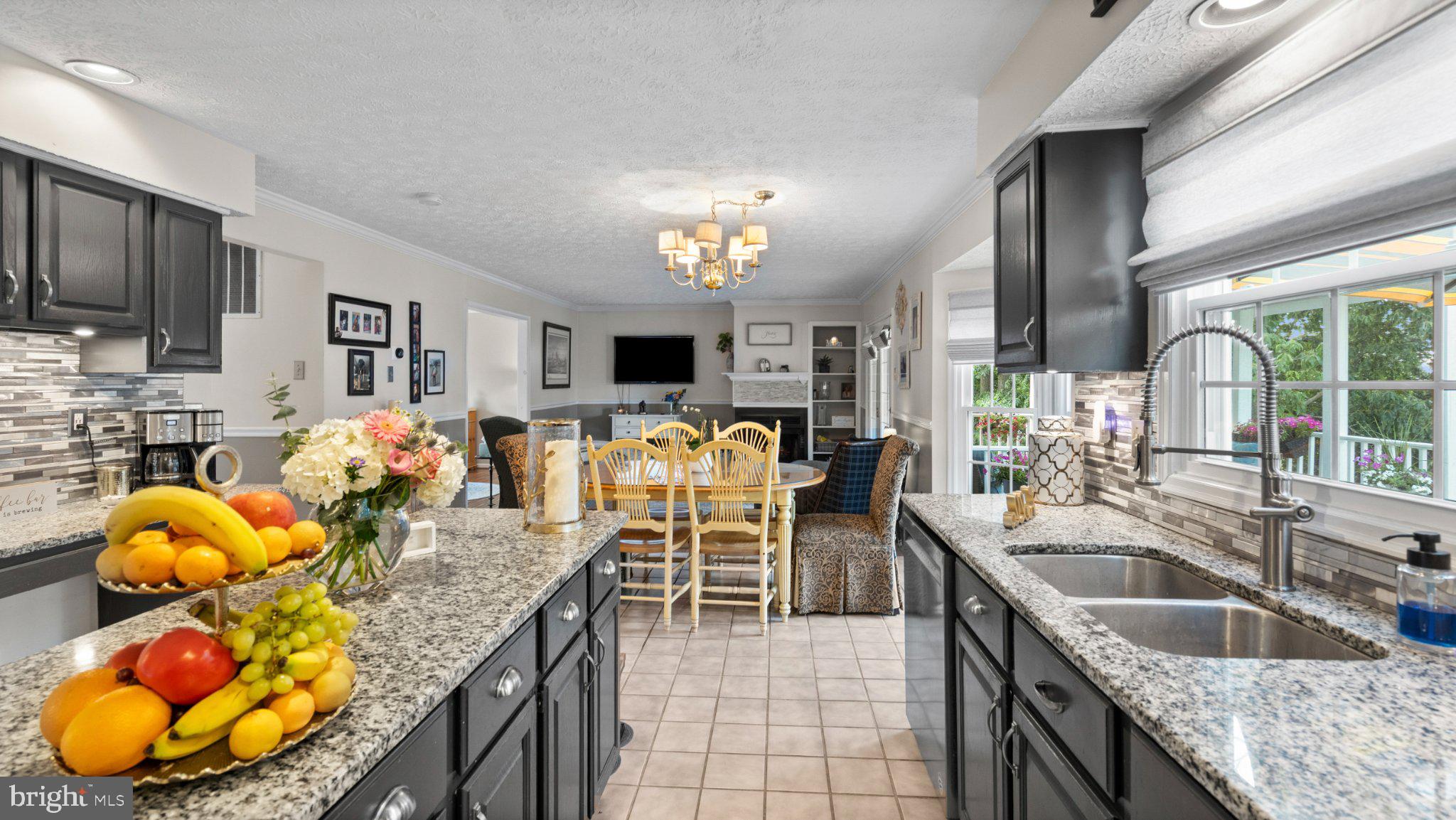 FERGUSON MEADOWS - Residential