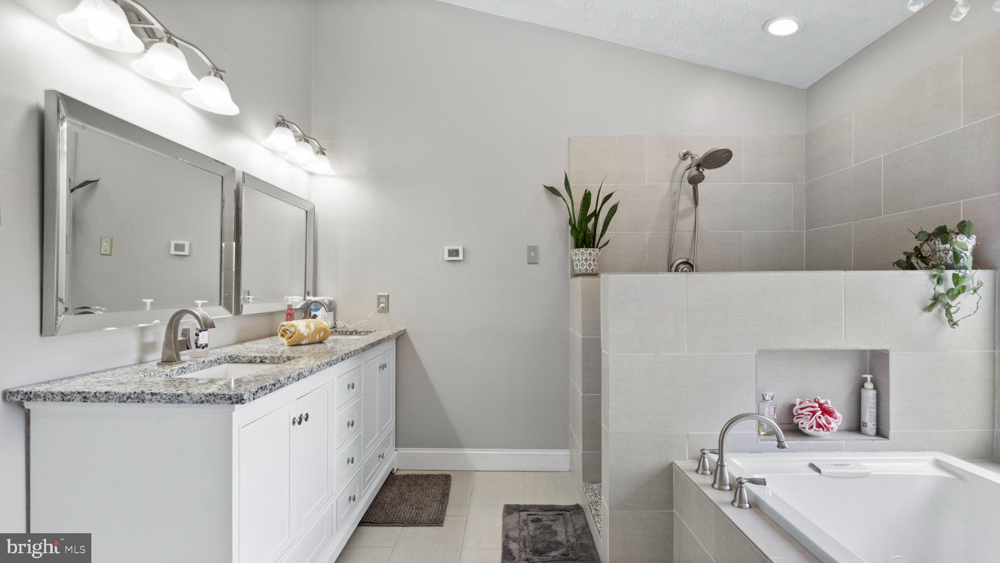 FERGUSON MEADOWS - Residential