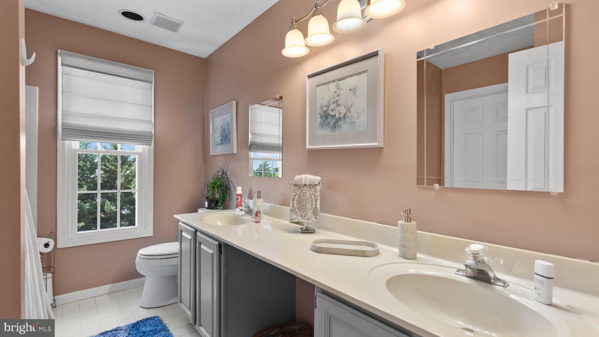 FERGUSON MEADOWS - Residential