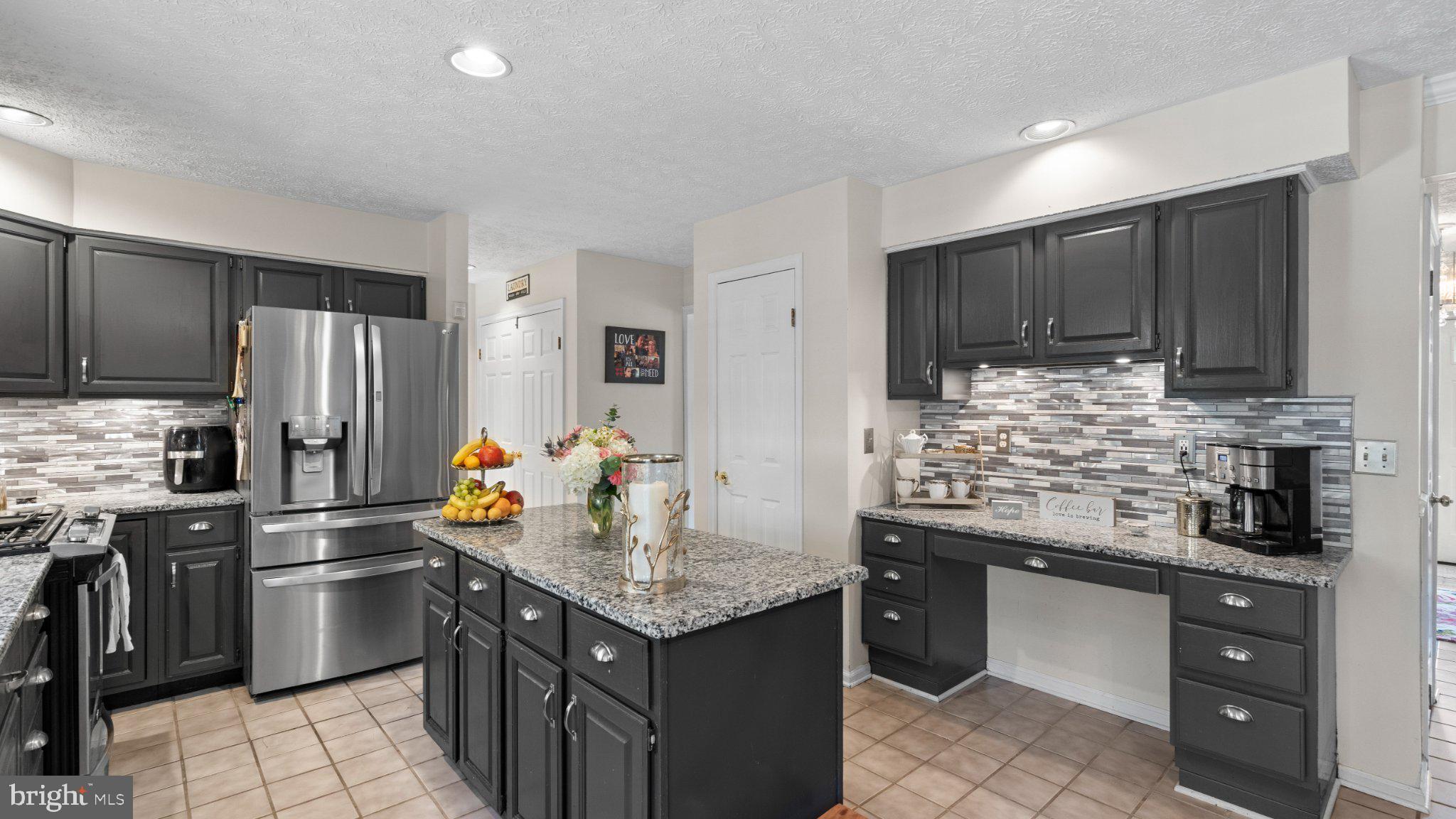 FERGUSON MEADOWS - Residential