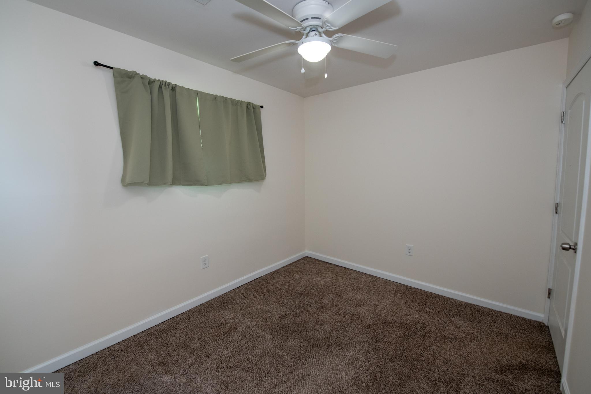 RED CEDAR HILL - Residential