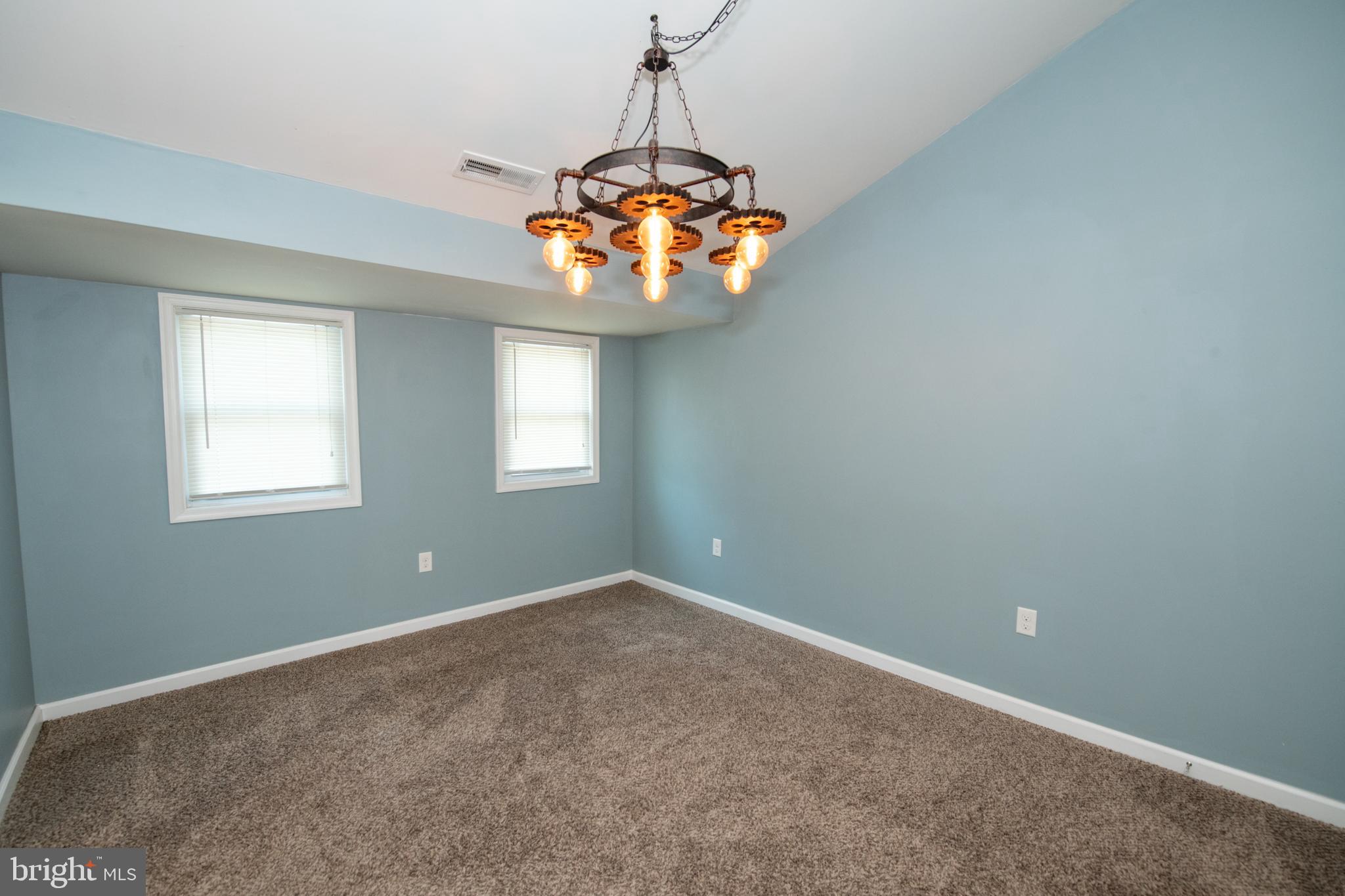 RED CEDAR HILL - Residential