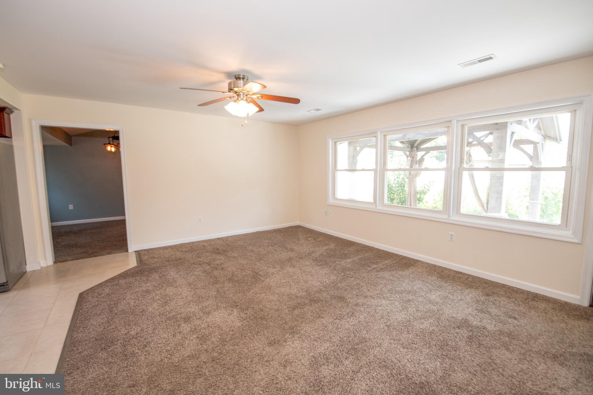 RED CEDAR HILL - Residential