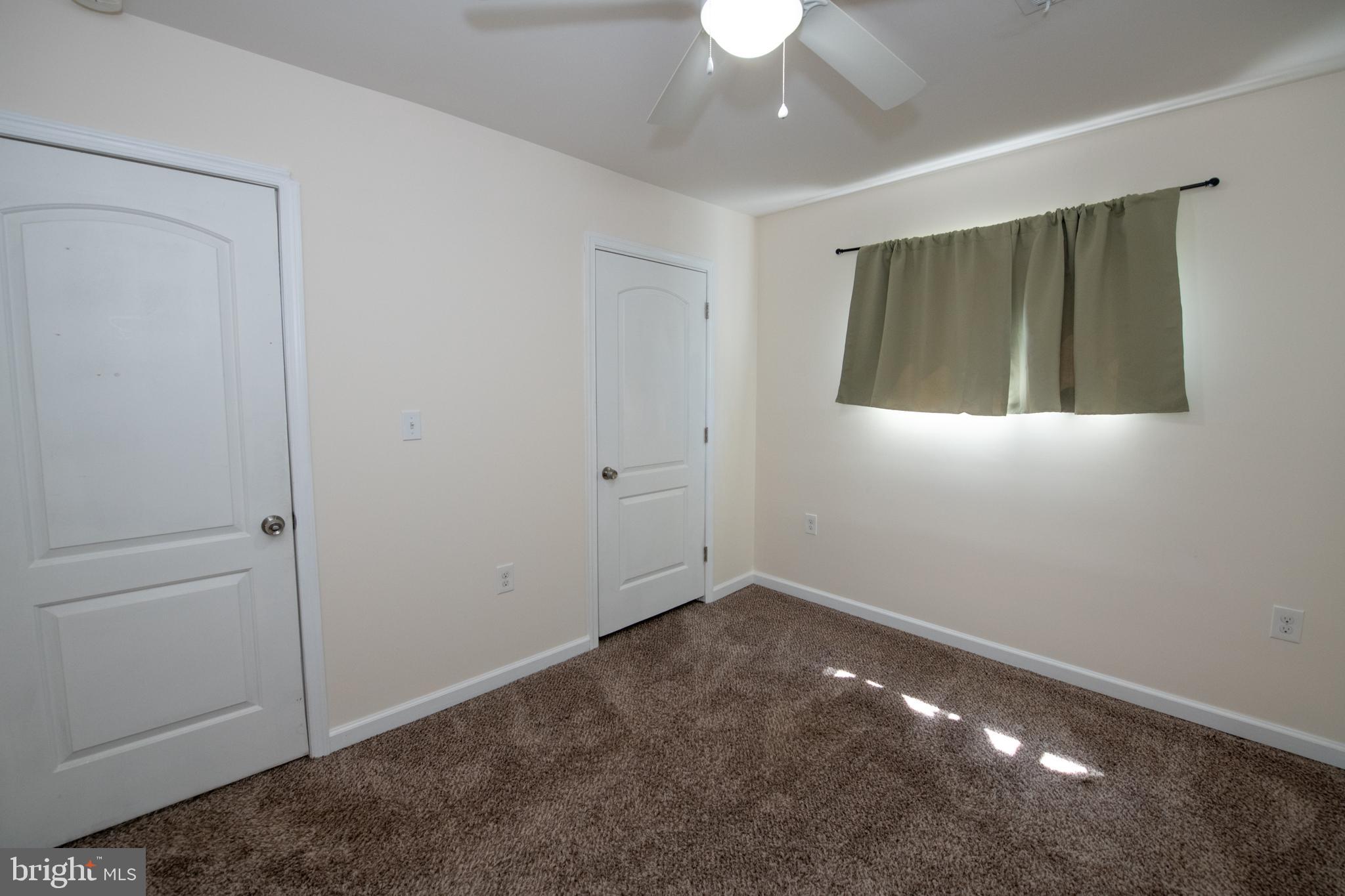 RED CEDAR HILL - Residential