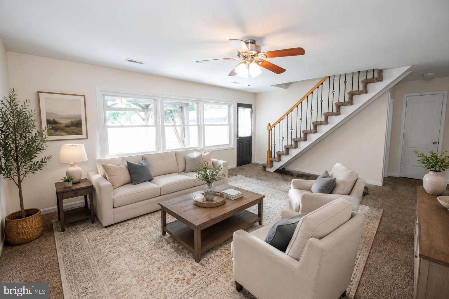 RED CEDAR HILL - Residential