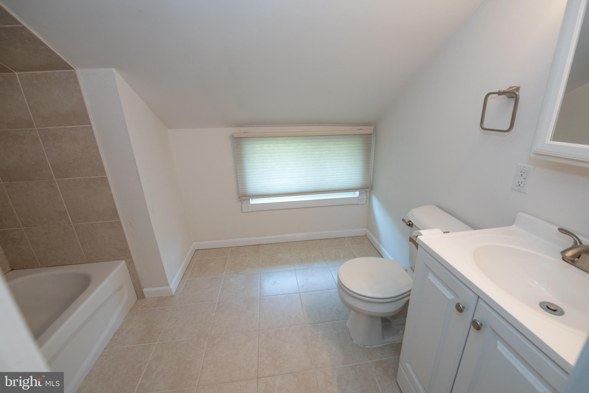 RED CEDAR HILL - Residential