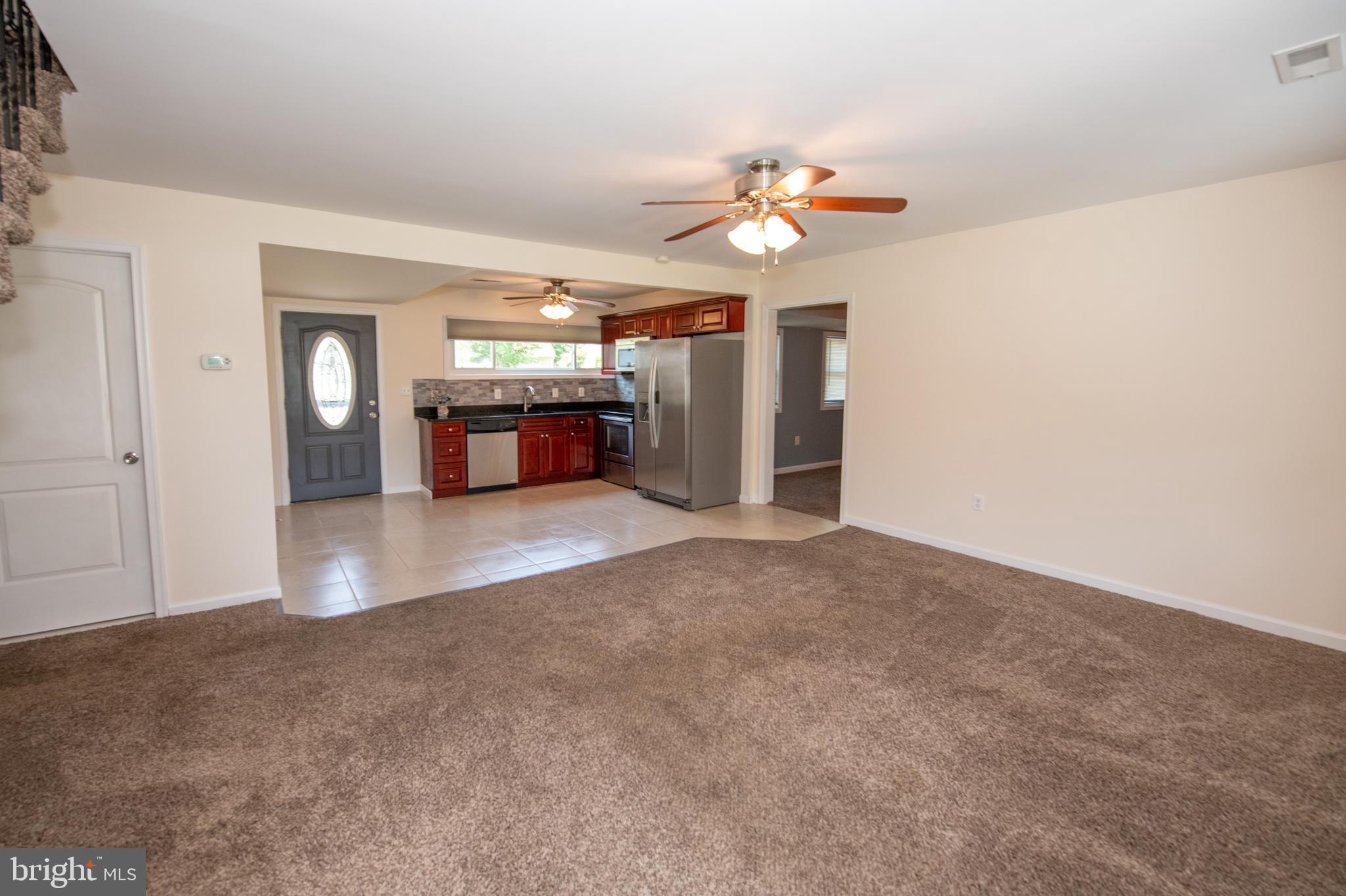 RED CEDAR HILL - Residential
