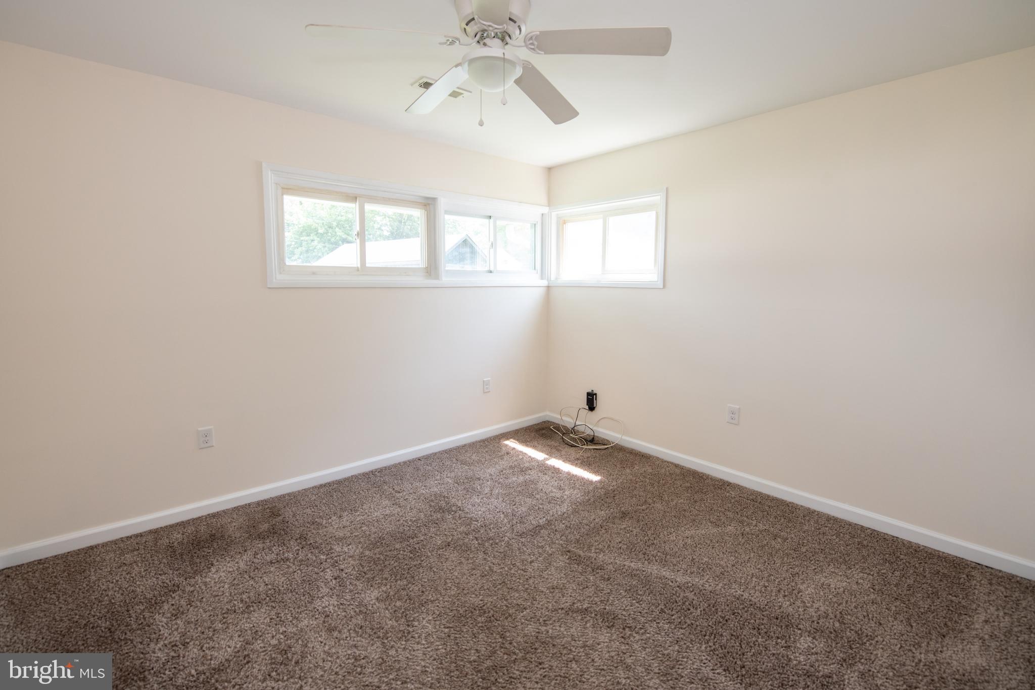 RED CEDAR HILL - Residential