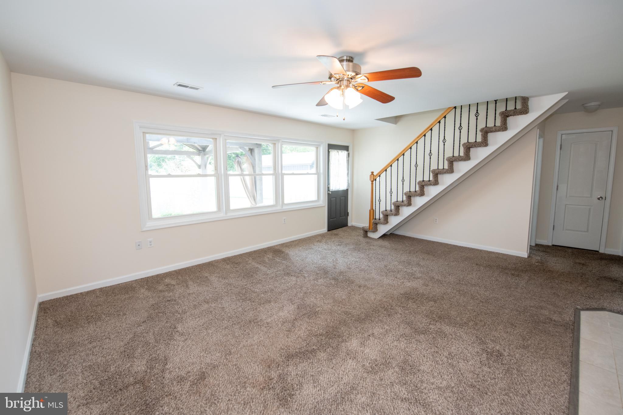 RED CEDAR HILL - Residential