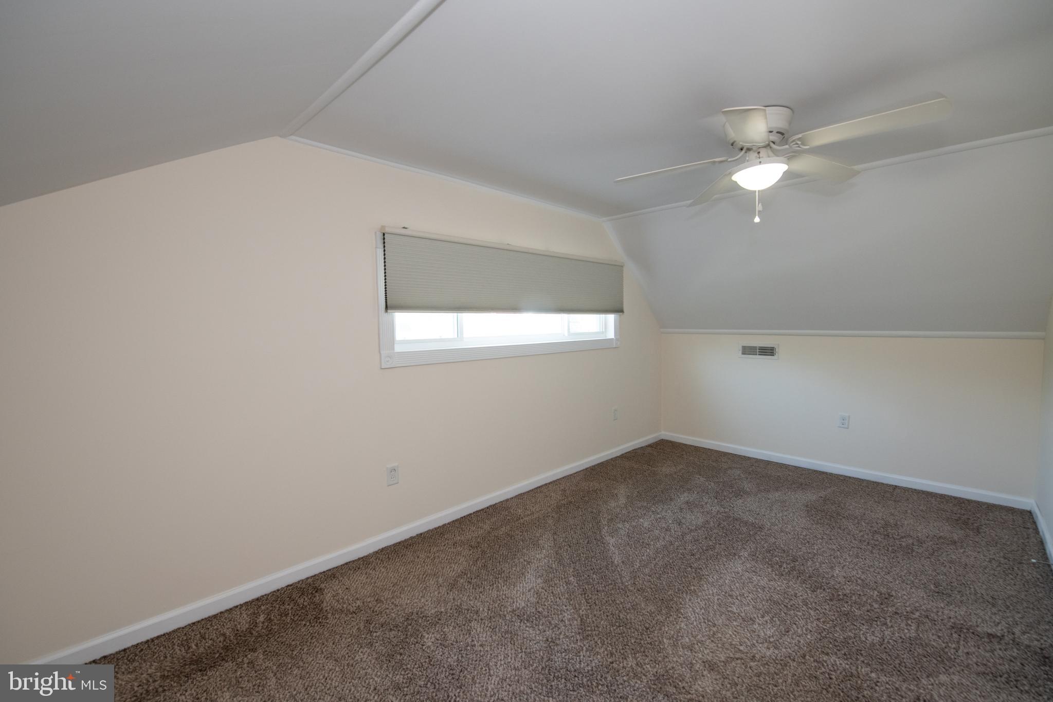 RED CEDAR HILL - Residential