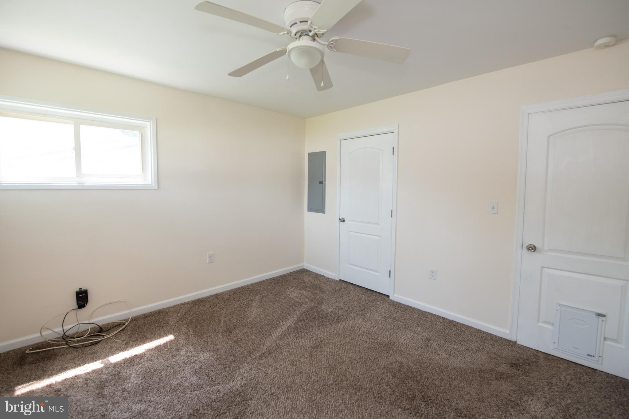 RED CEDAR HILL - Residential