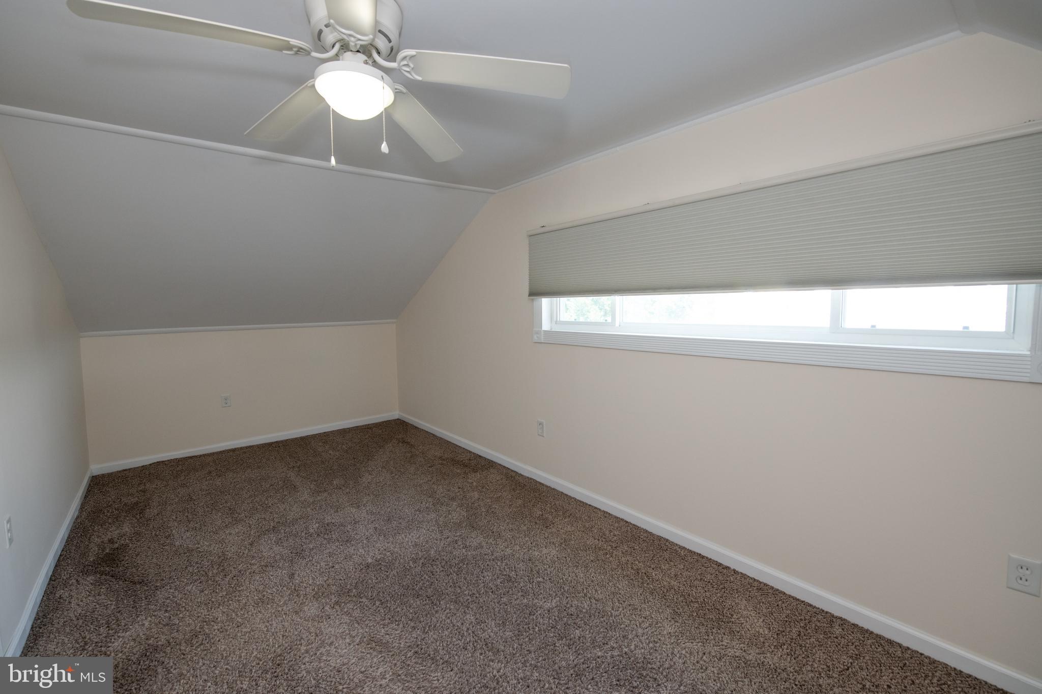 RED CEDAR HILL - Residential