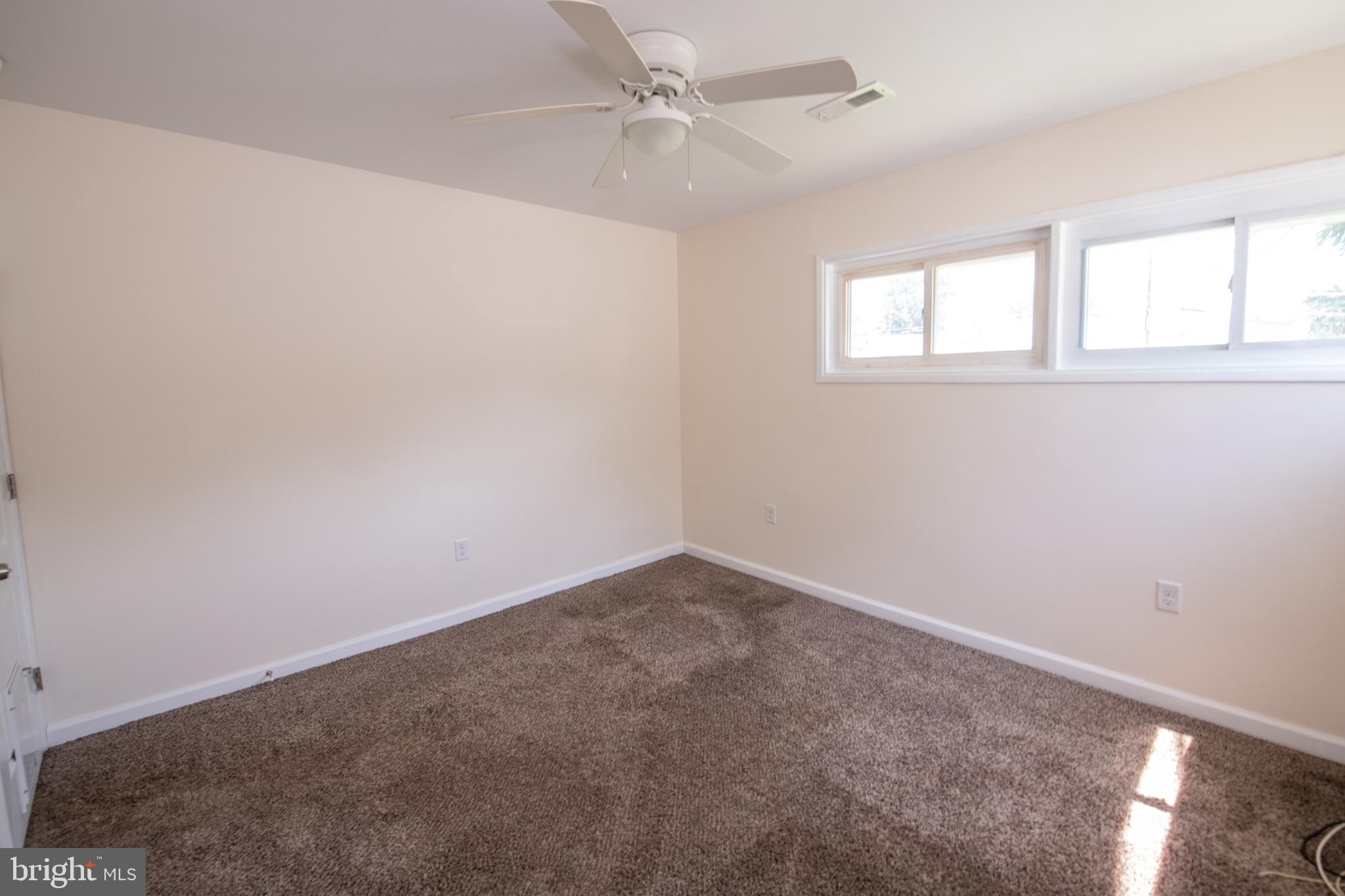 RED CEDAR HILL - Residential