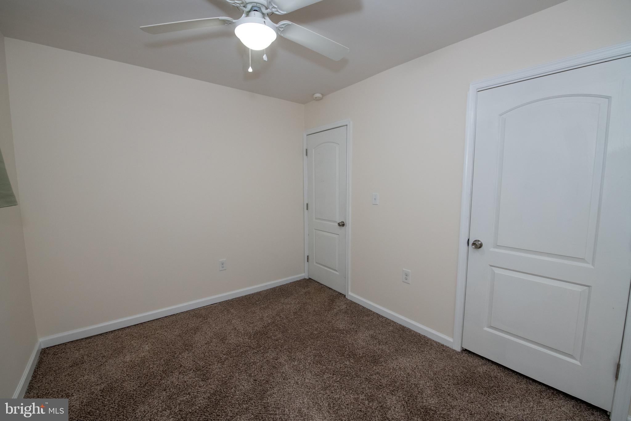 RED CEDAR HILL - Residential