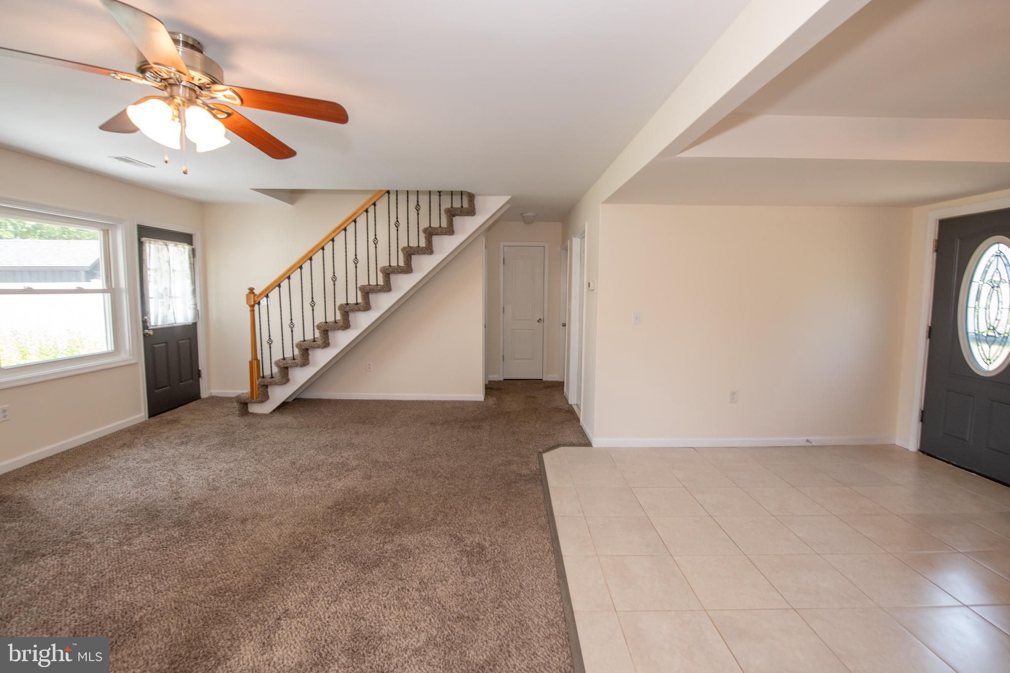 RED CEDAR HILL - Residential