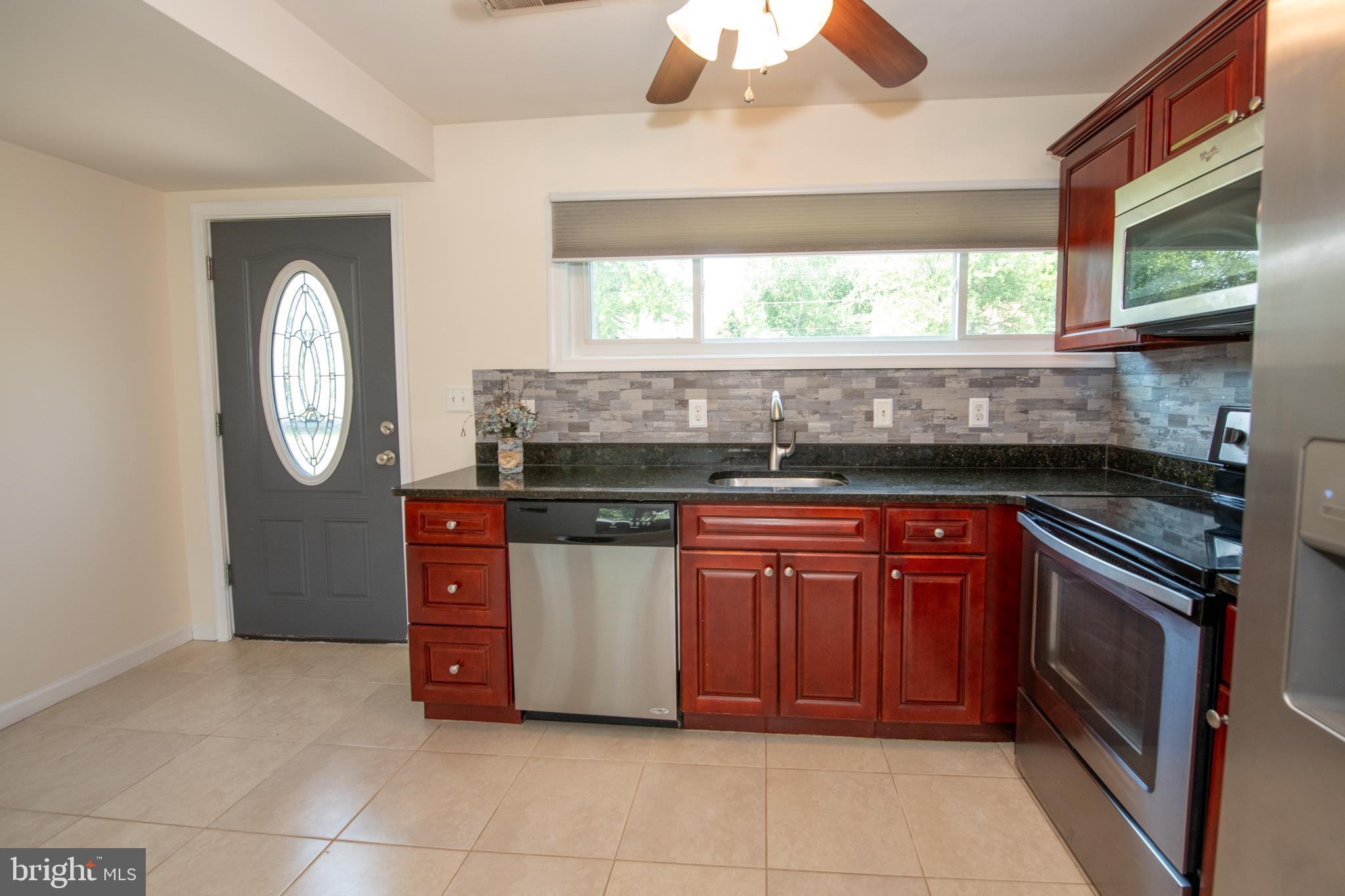 RED CEDAR HILL - Residential