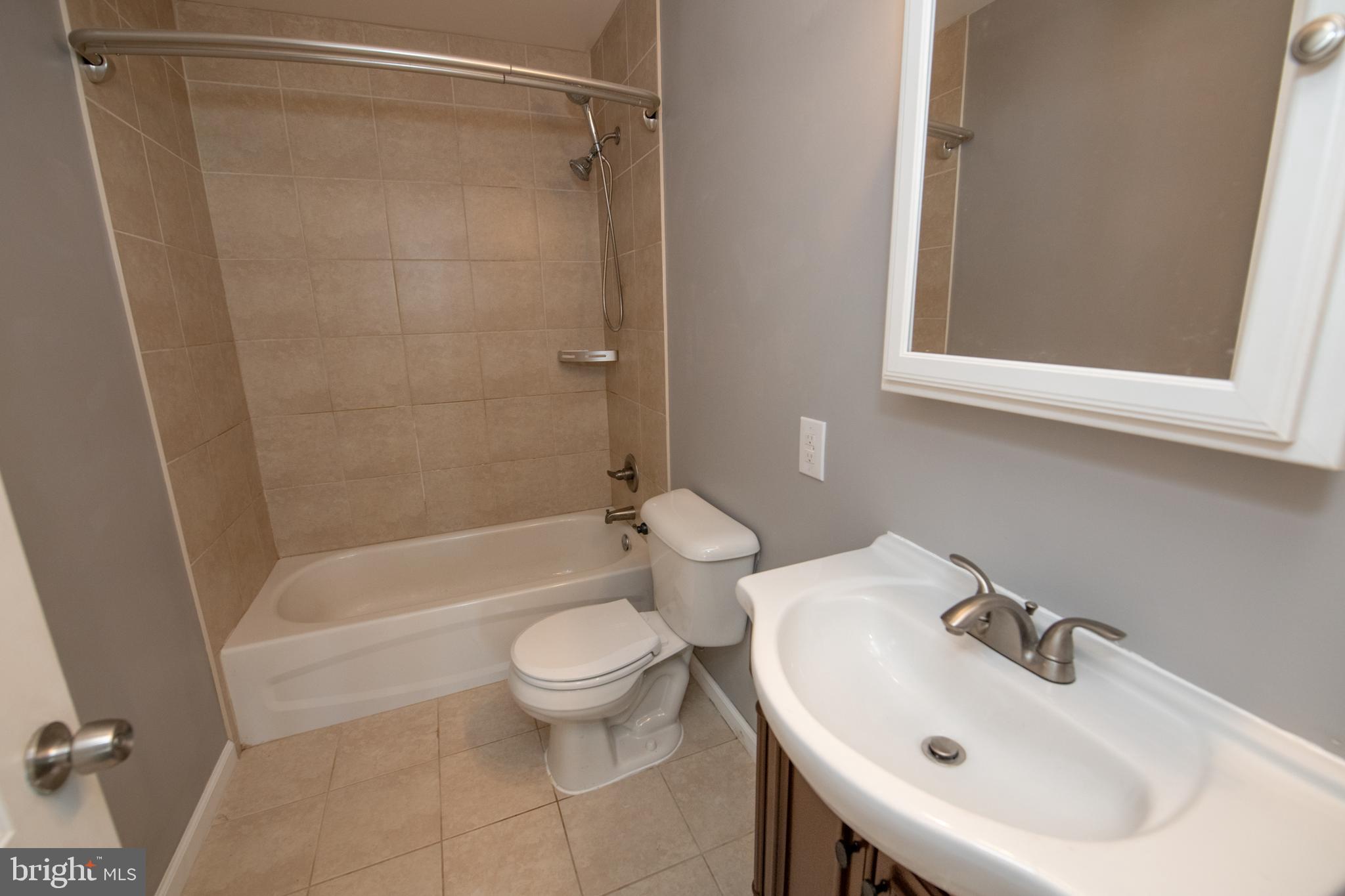 RED CEDAR HILL - Residential