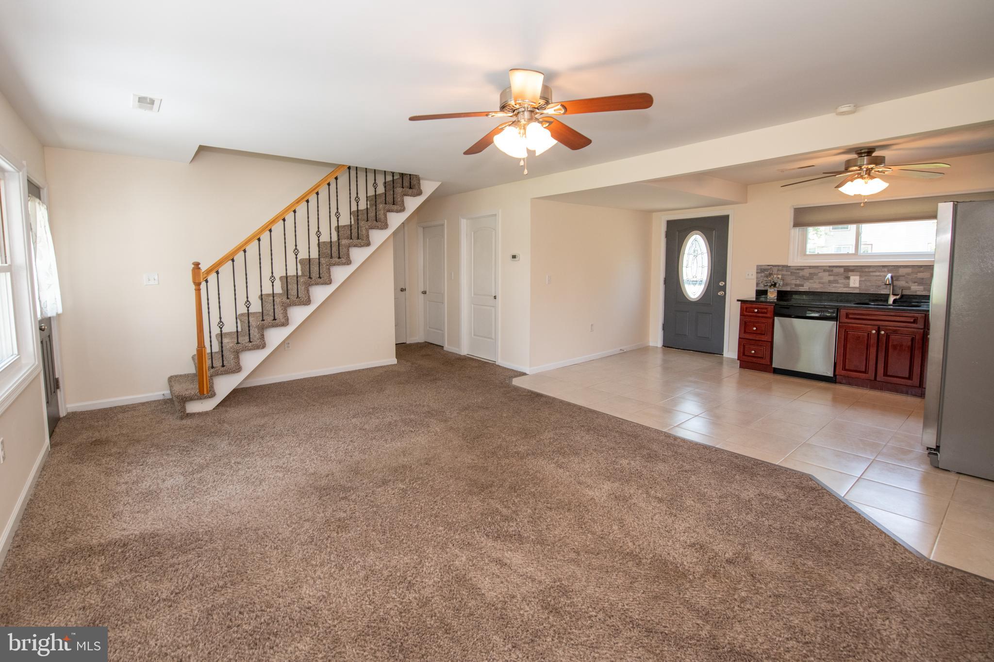 RED CEDAR HILL - Residential
