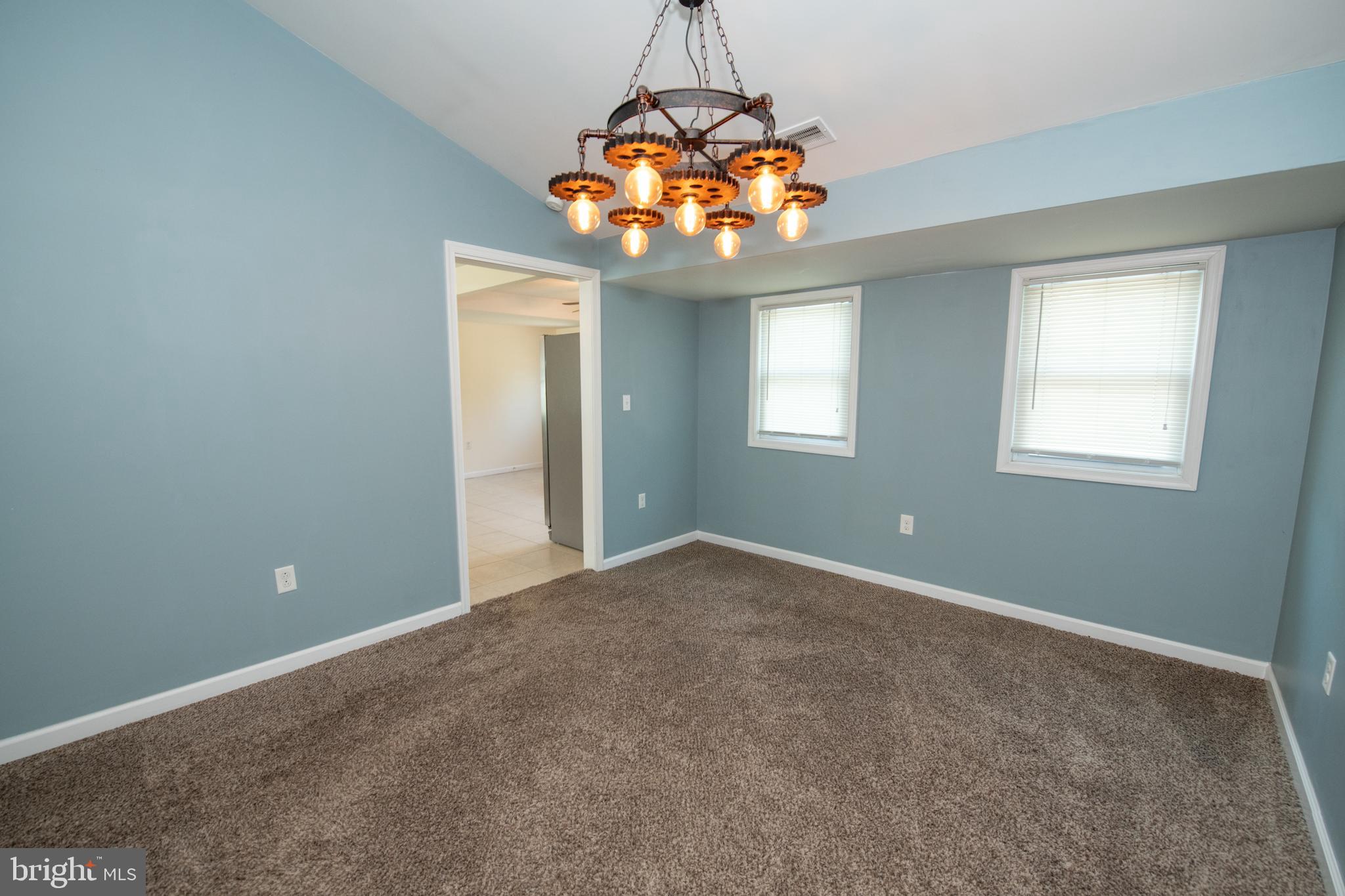 RED CEDAR HILL - Residential