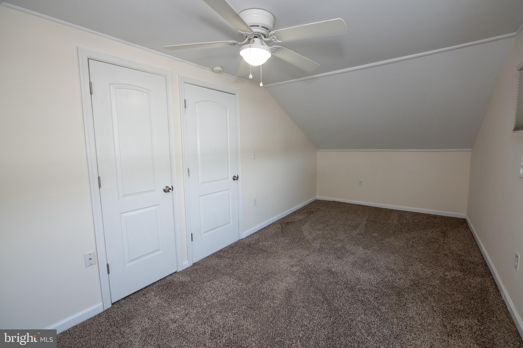 RED CEDAR HILL - Residential