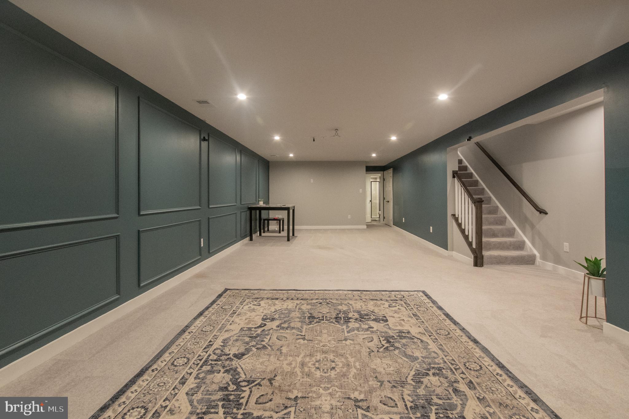 ESTATES OF LONDON GROVE - Residential