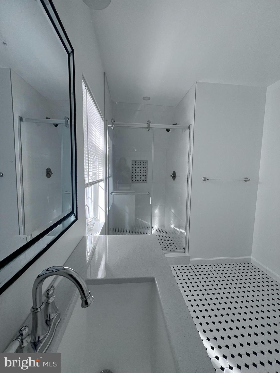 AURORA HILLS - Residential Lease