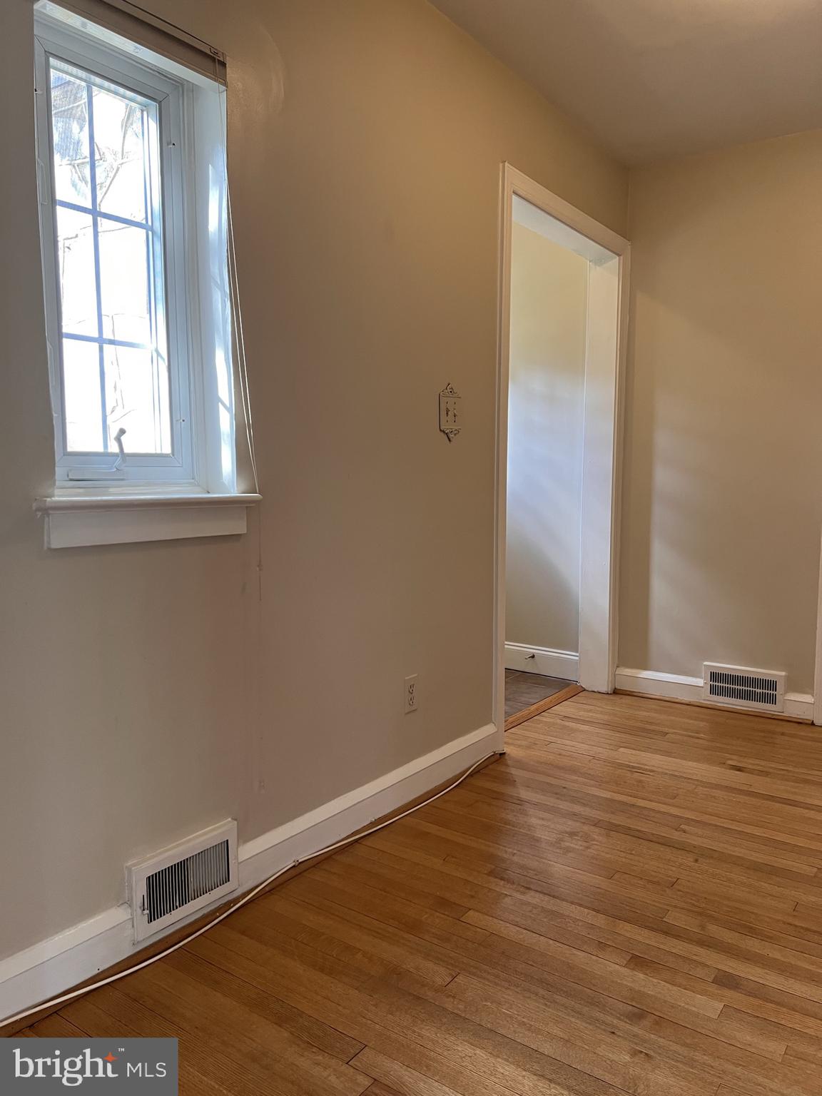 AURORA HILLS - Residential Lease