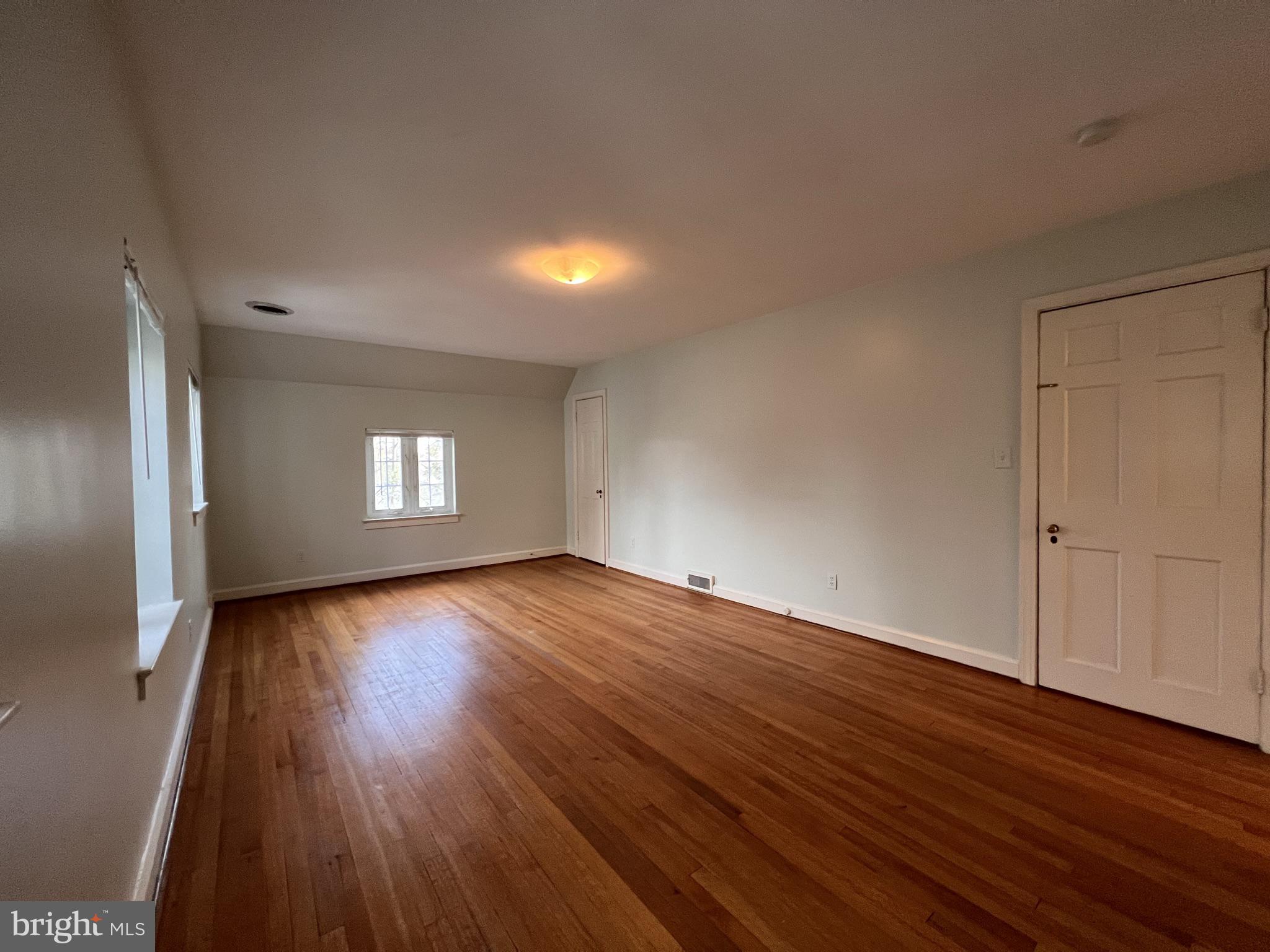AURORA HILLS - Residential Lease