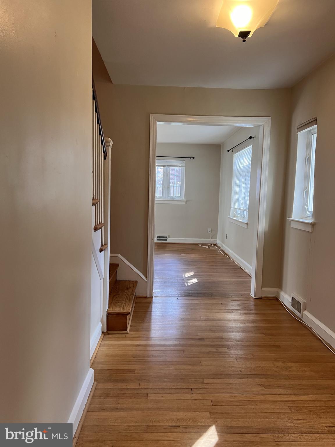 AURORA HILLS - Residential Lease
