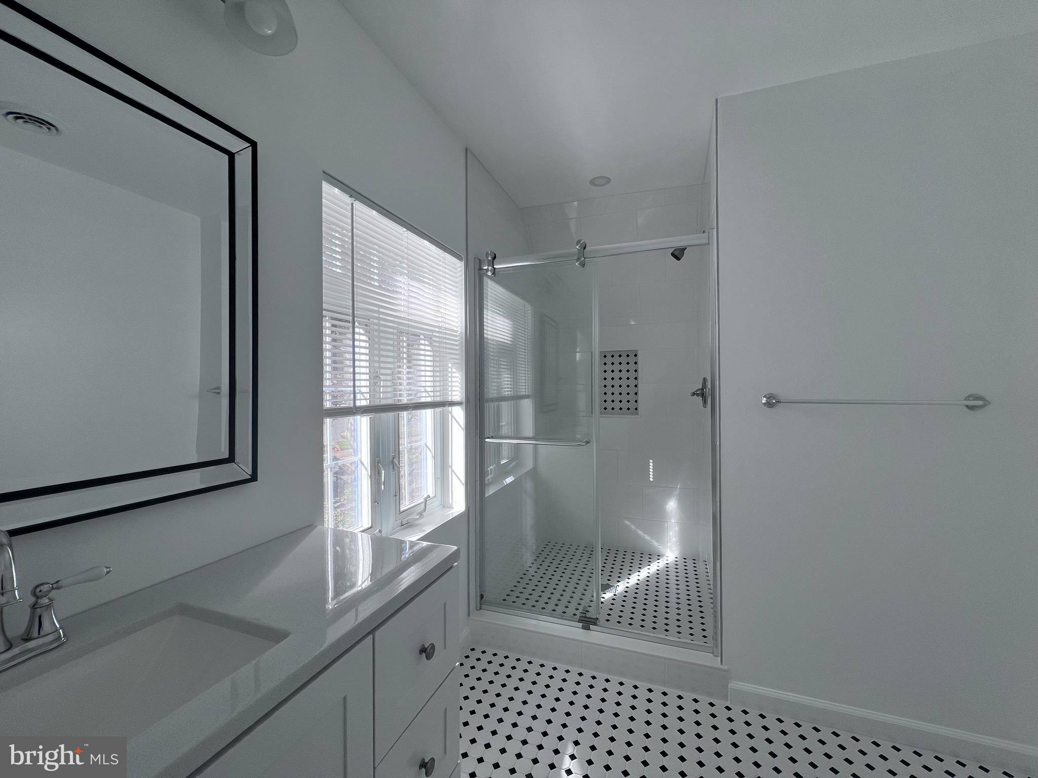 AURORA HILLS - Residential Lease