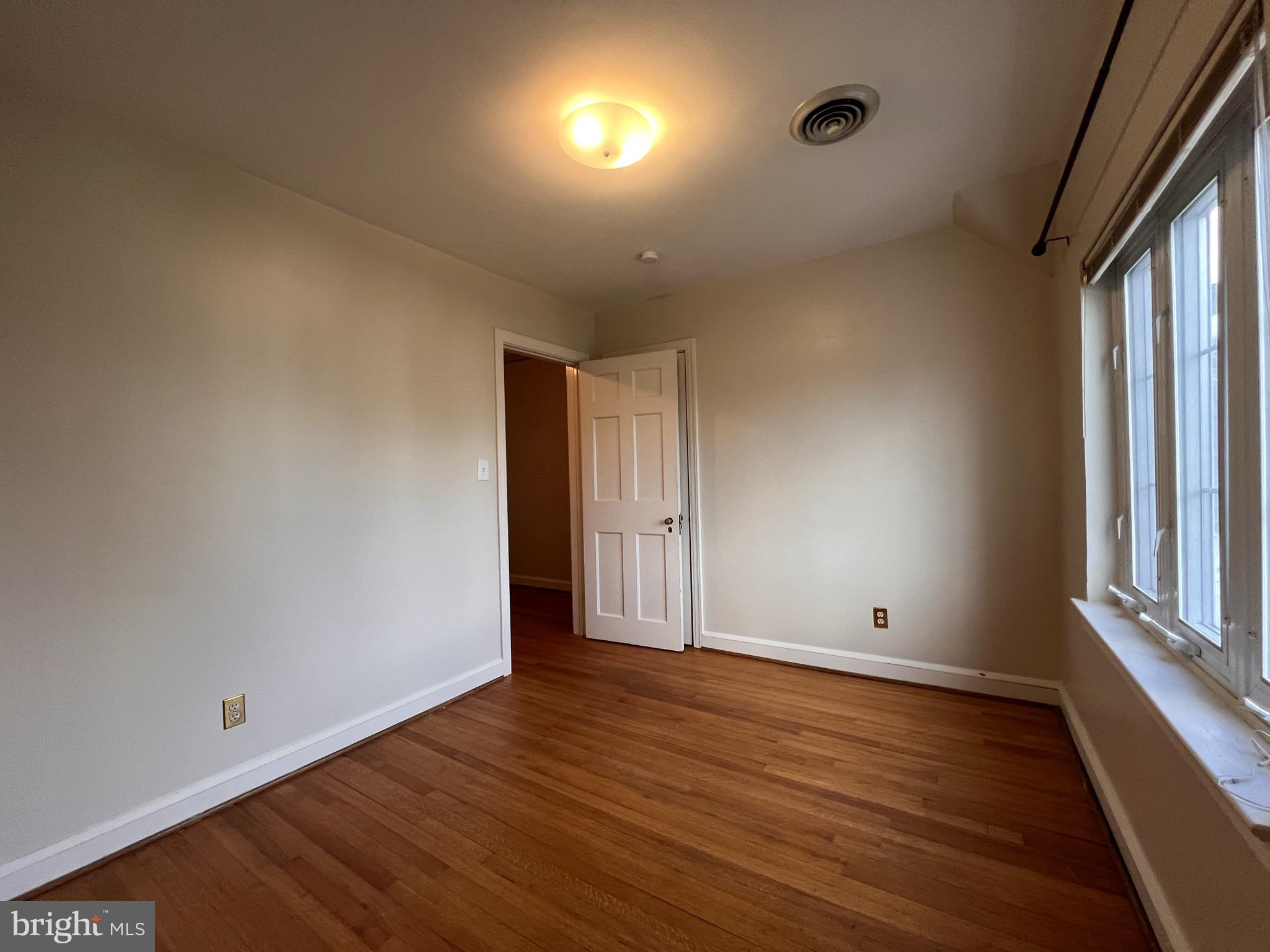 AURORA HILLS - Residential Lease