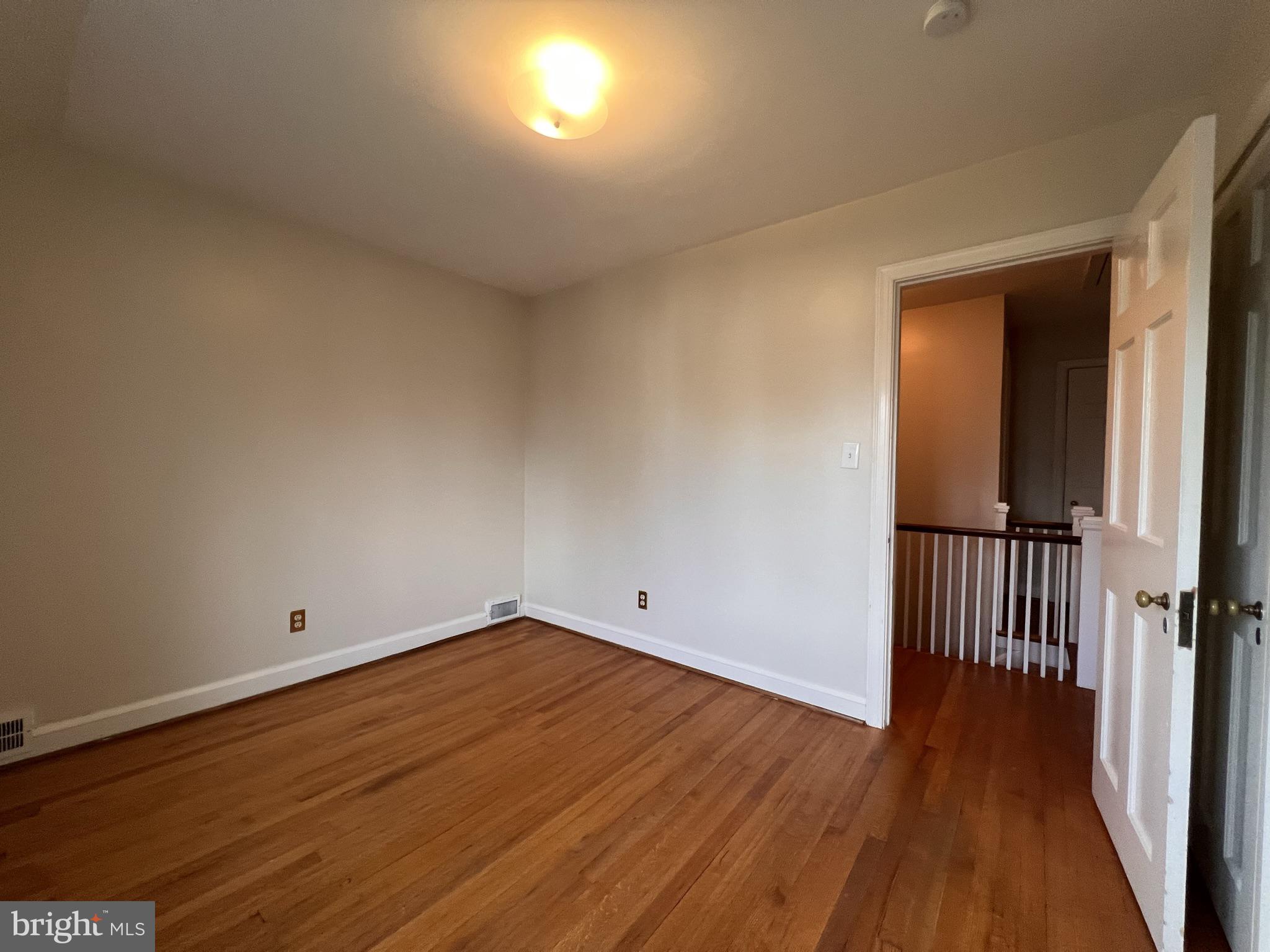 AURORA HILLS - Residential Lease