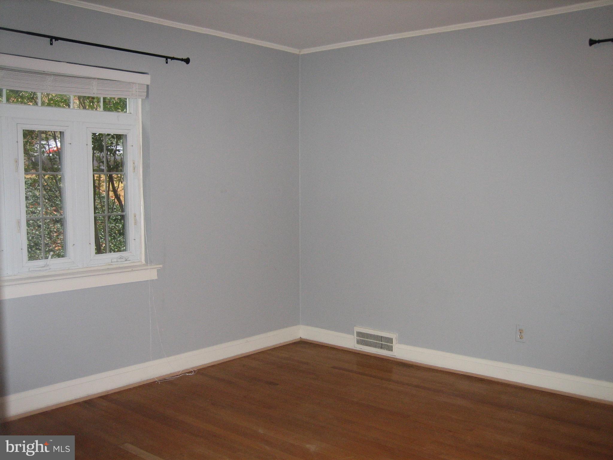 AURORA HILLS - Residential Lease