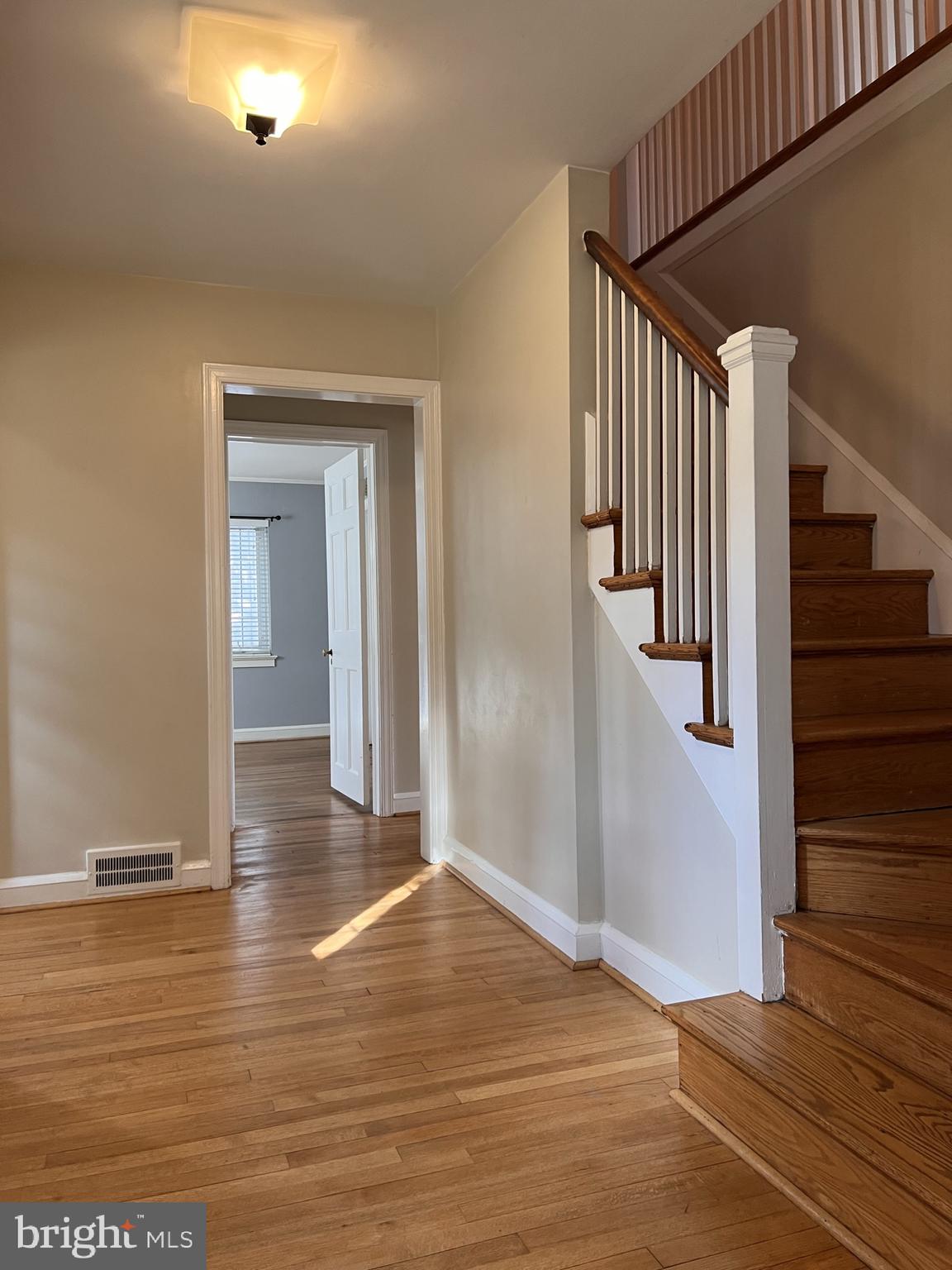 AURORA HILLS - Residential Lease