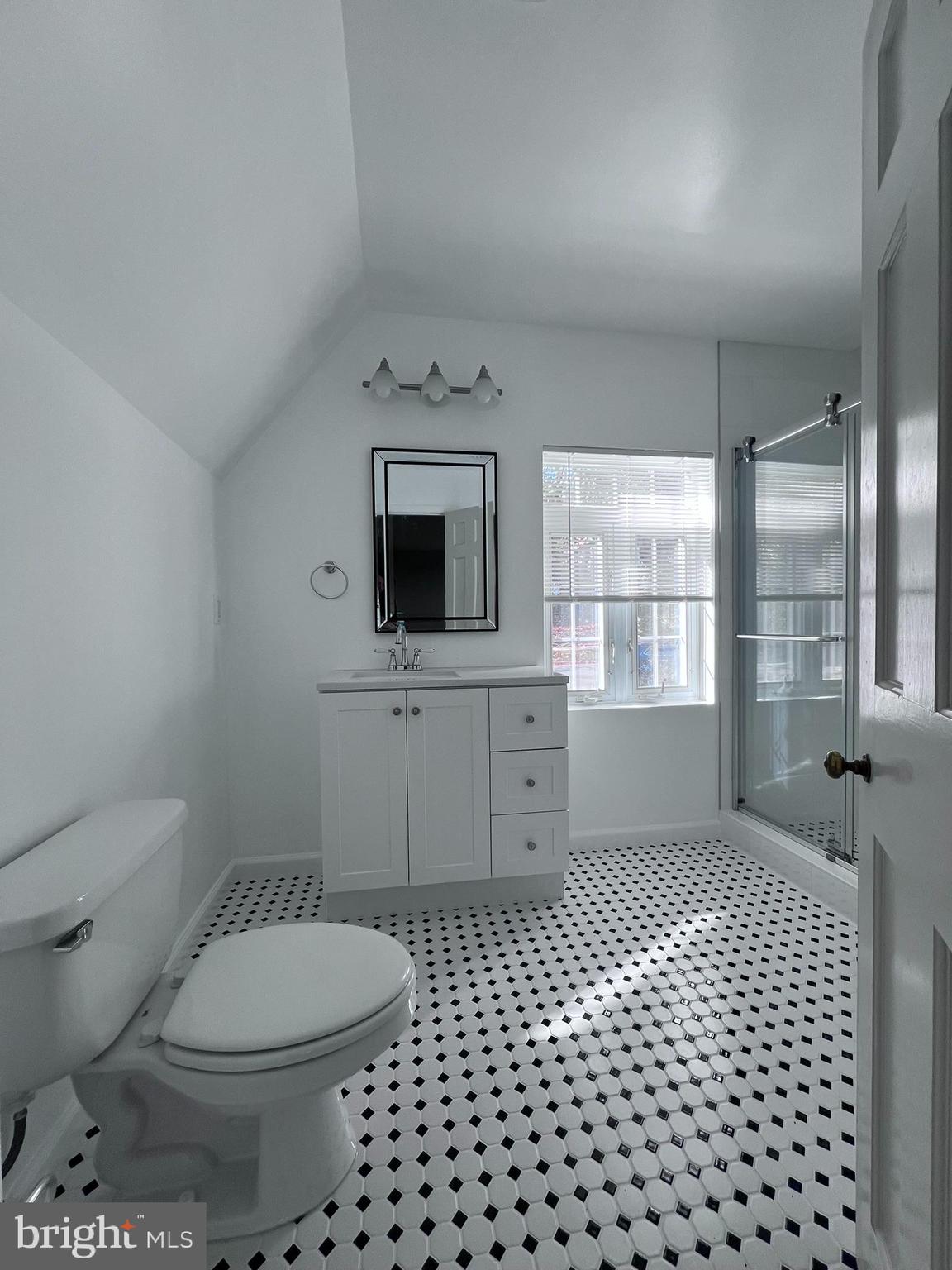 AURORA HILLS - Residential Lease