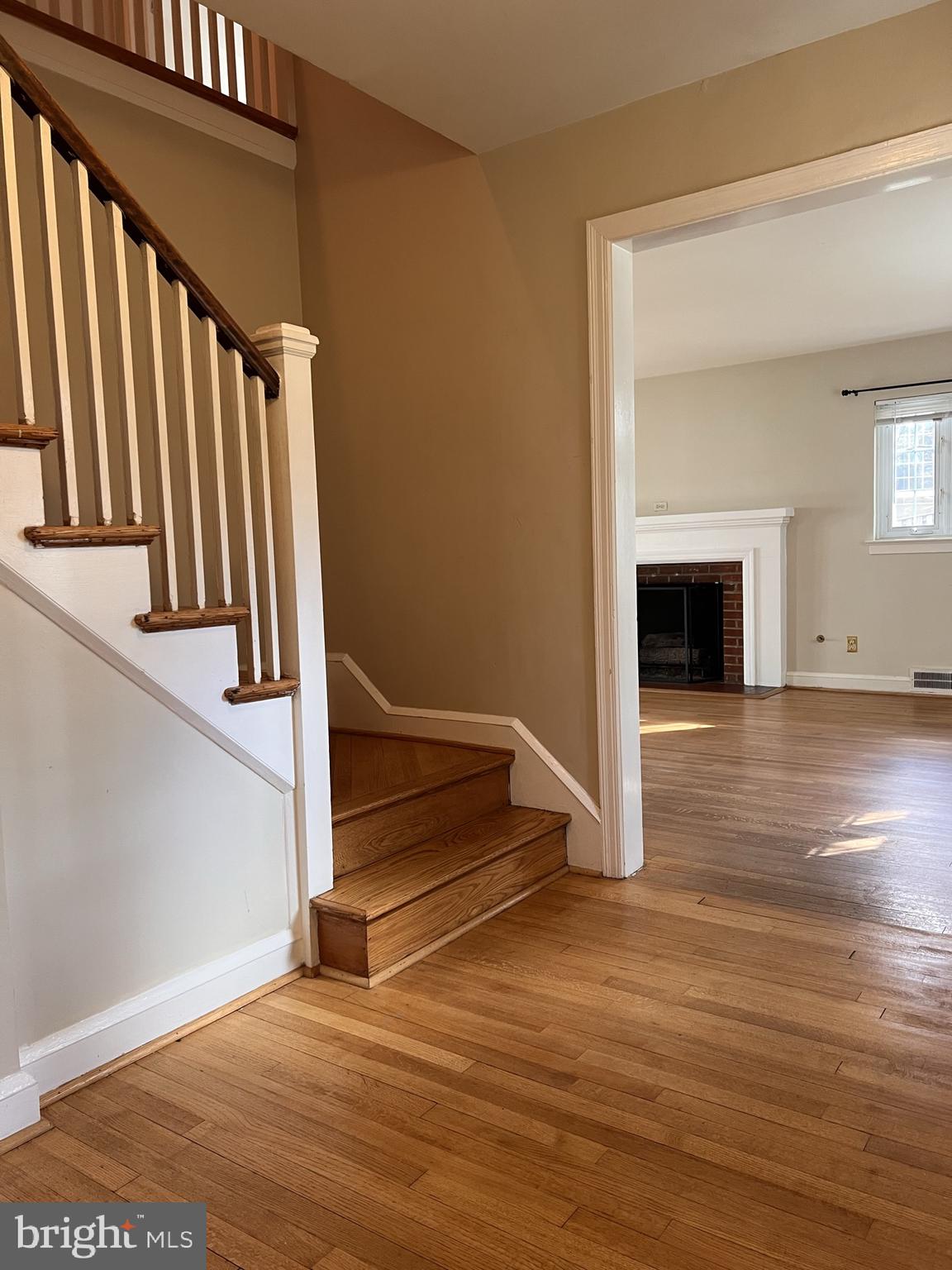 AURORA HILLS - Residential Lease