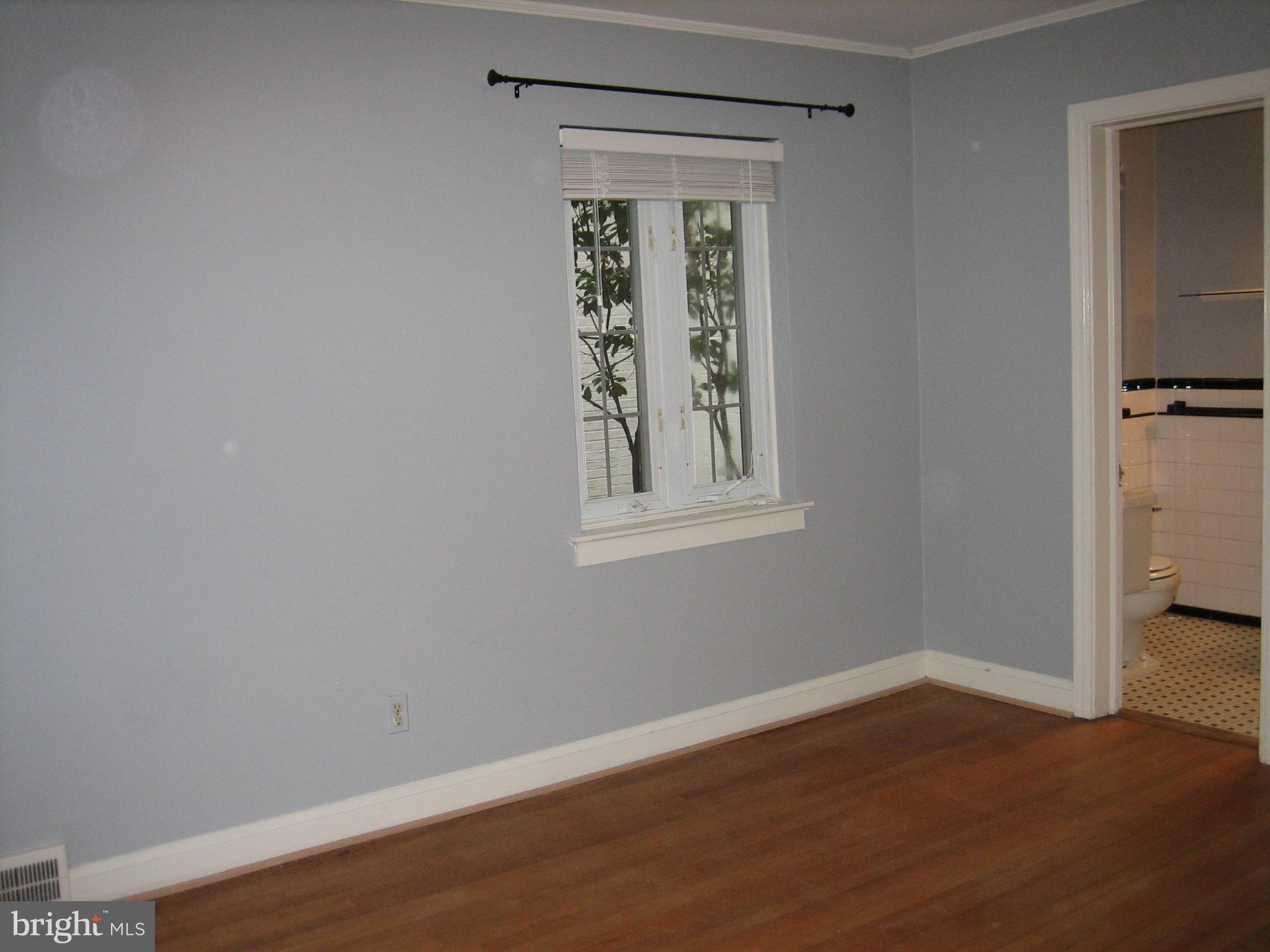 AURORA HILLS - Residential Lease